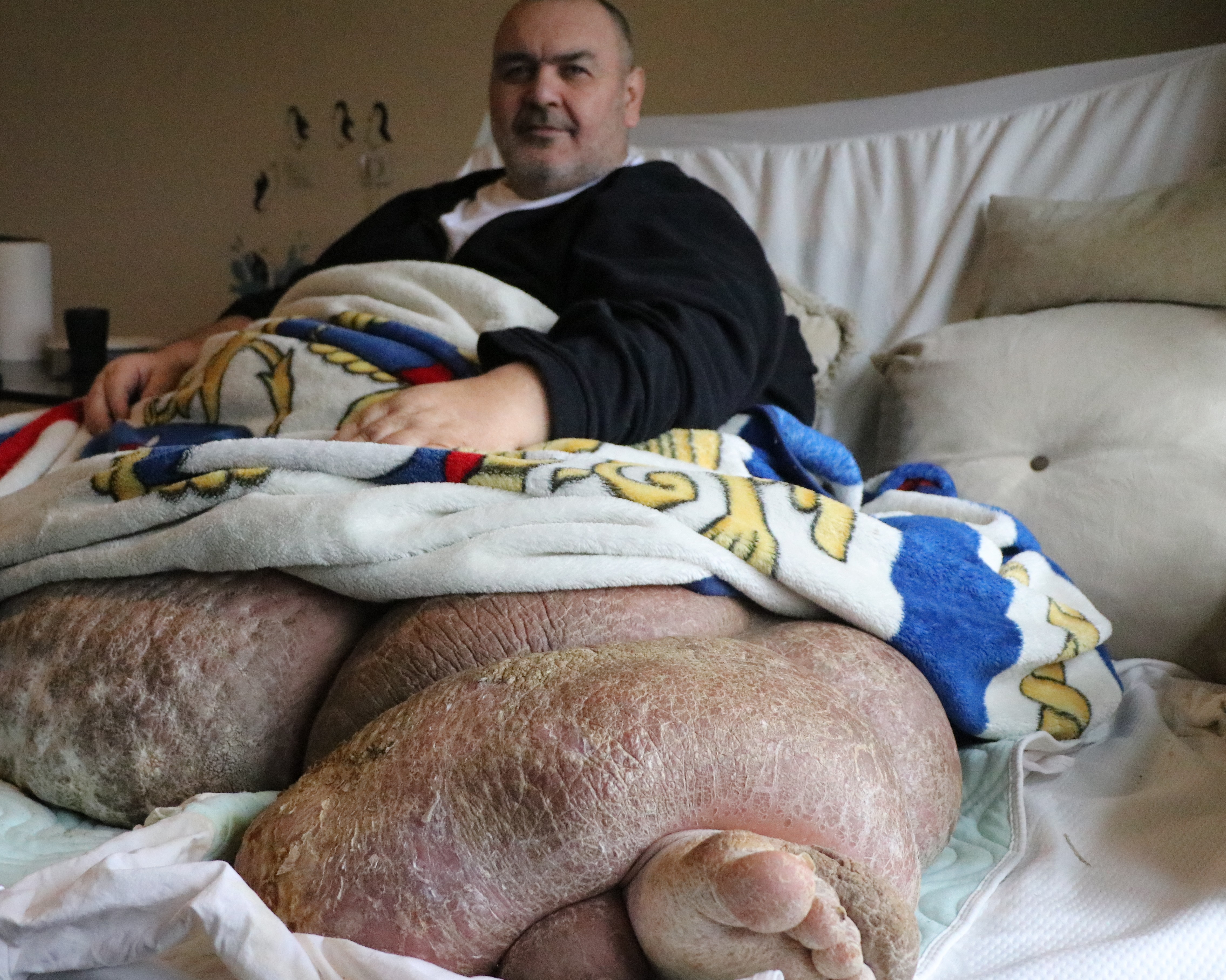 30 K I S I T A R A F I N D A N E V I N D E N C I K A R I L A N F I L 1165307 346078