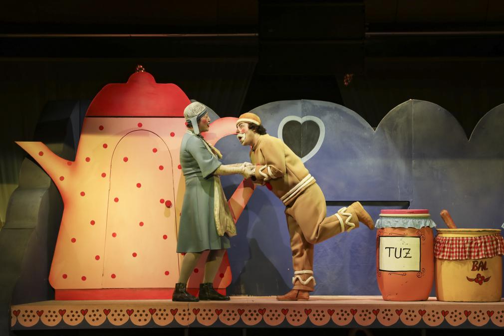 37704420260221091439