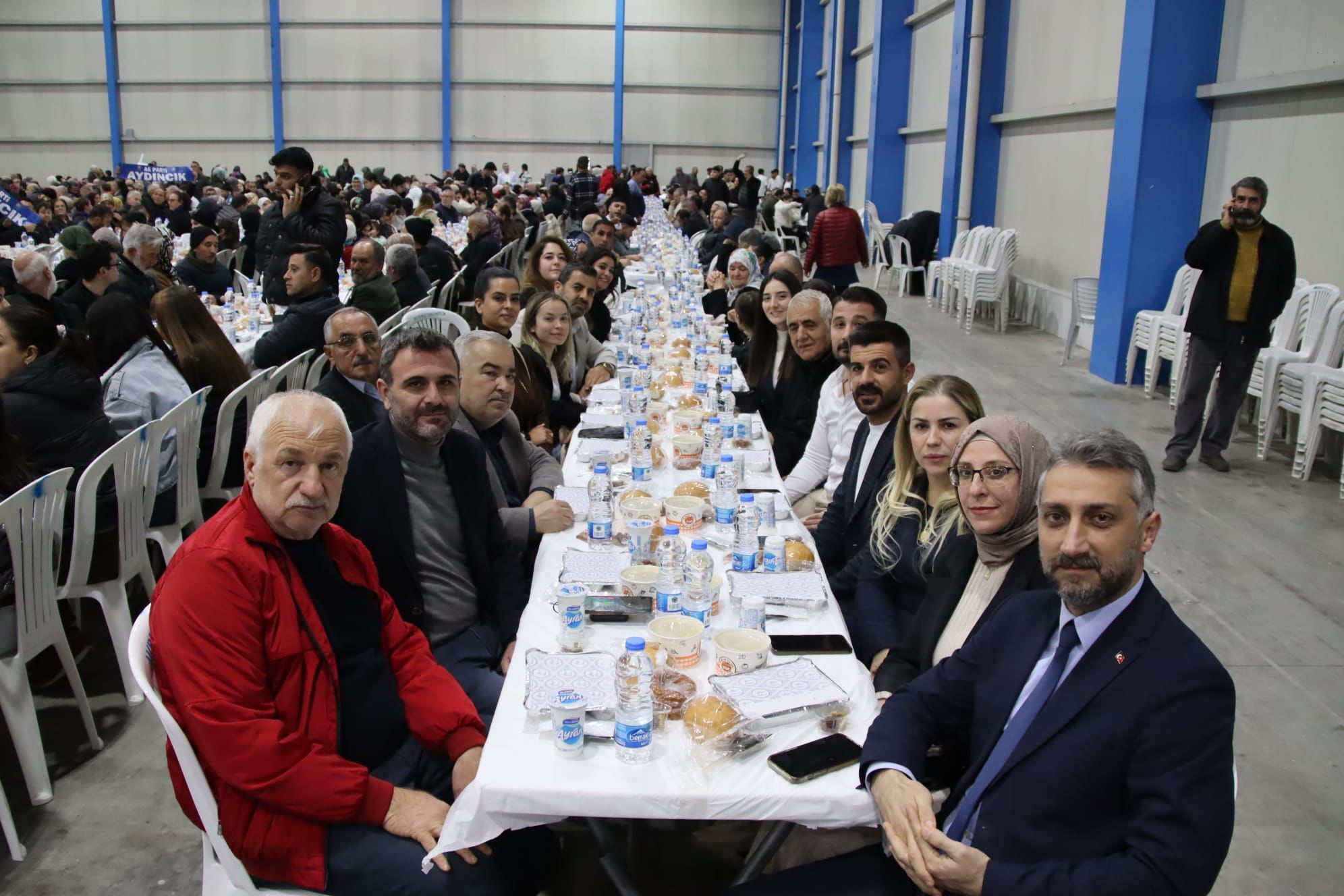 4Ad958C8 9689 424E Aacc 09432181173C