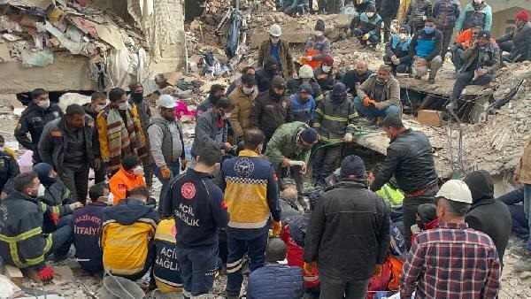 51 K I S I N I N O L D U G U F U R K A N A P A R T M A N I N I N M 1166538 346520