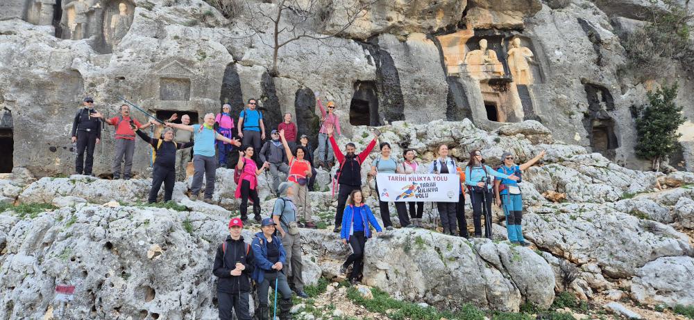 62013020260221092245