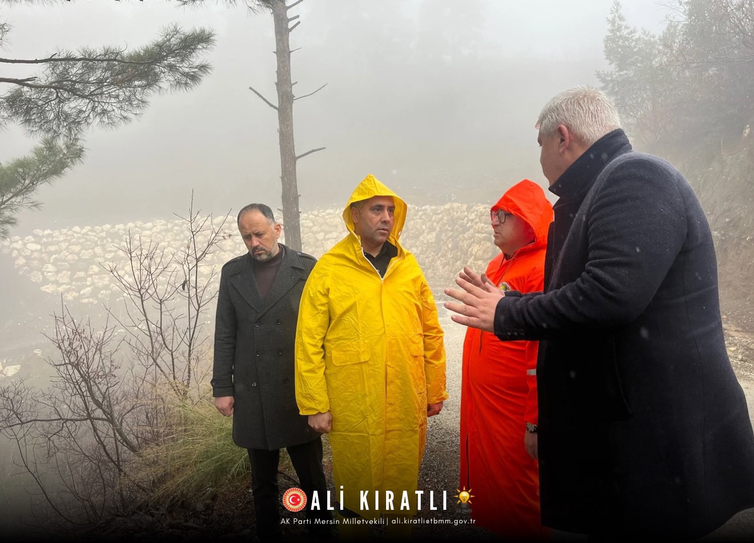 622496352 1502816335060557 4620480270624356771 N