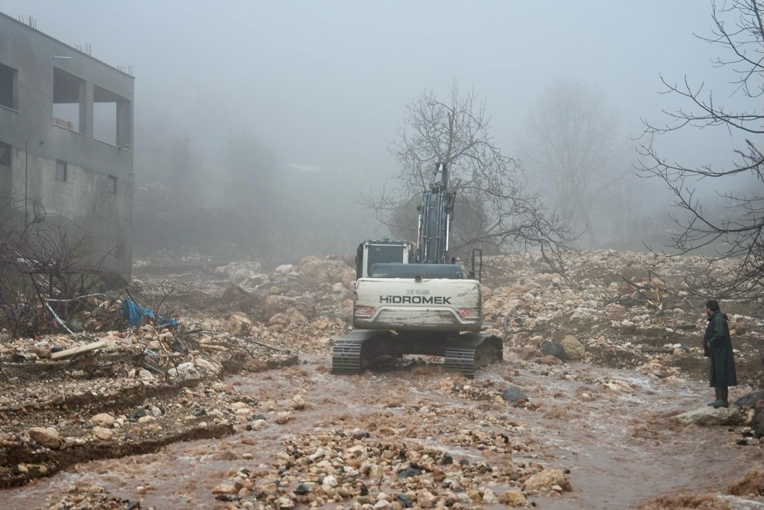 624911077 17938463310136662 873246042667629889 N