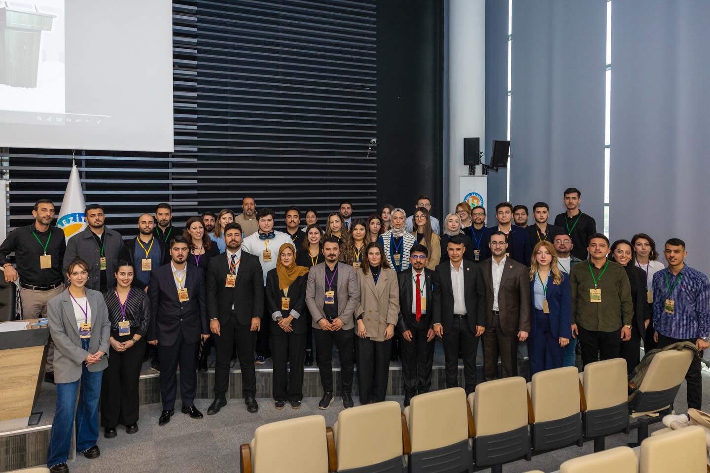 625017459 18432733837109891 1180062493603554495 N