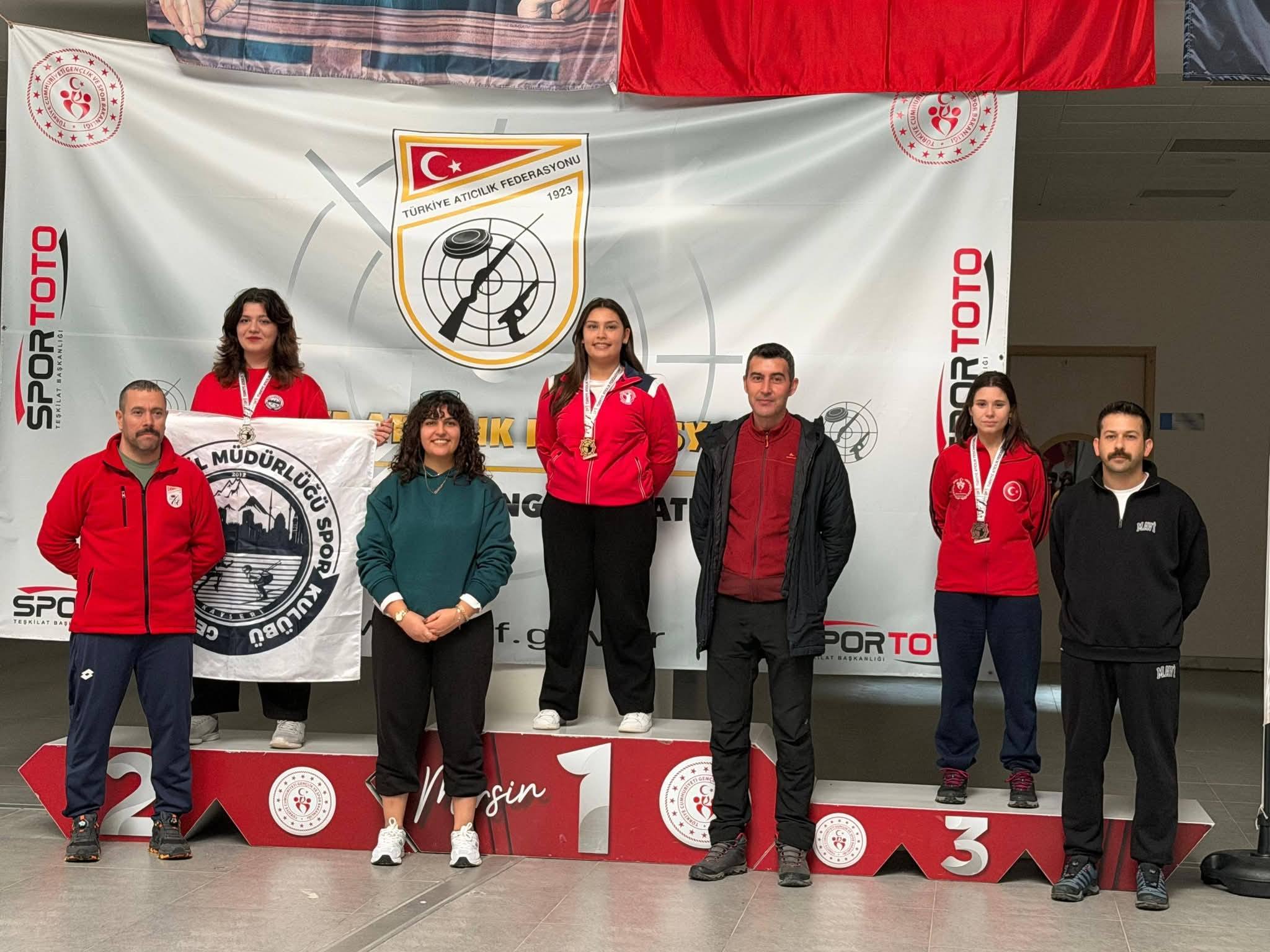 625052270 1336477775181671 6686082796172075993 N