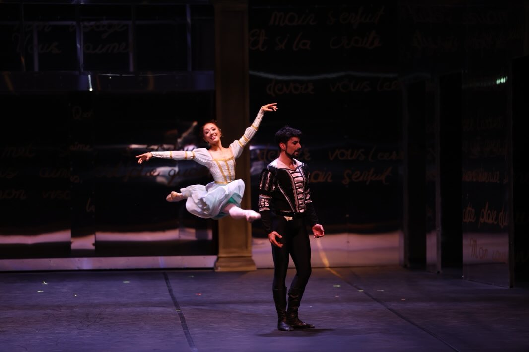 625054858 18562661128024689 5509093440292214363 N