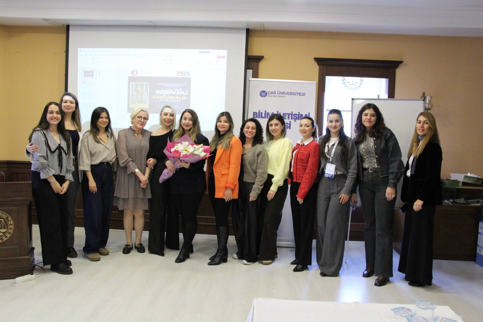 625642908 1357539923056486 5805028105175290117 N