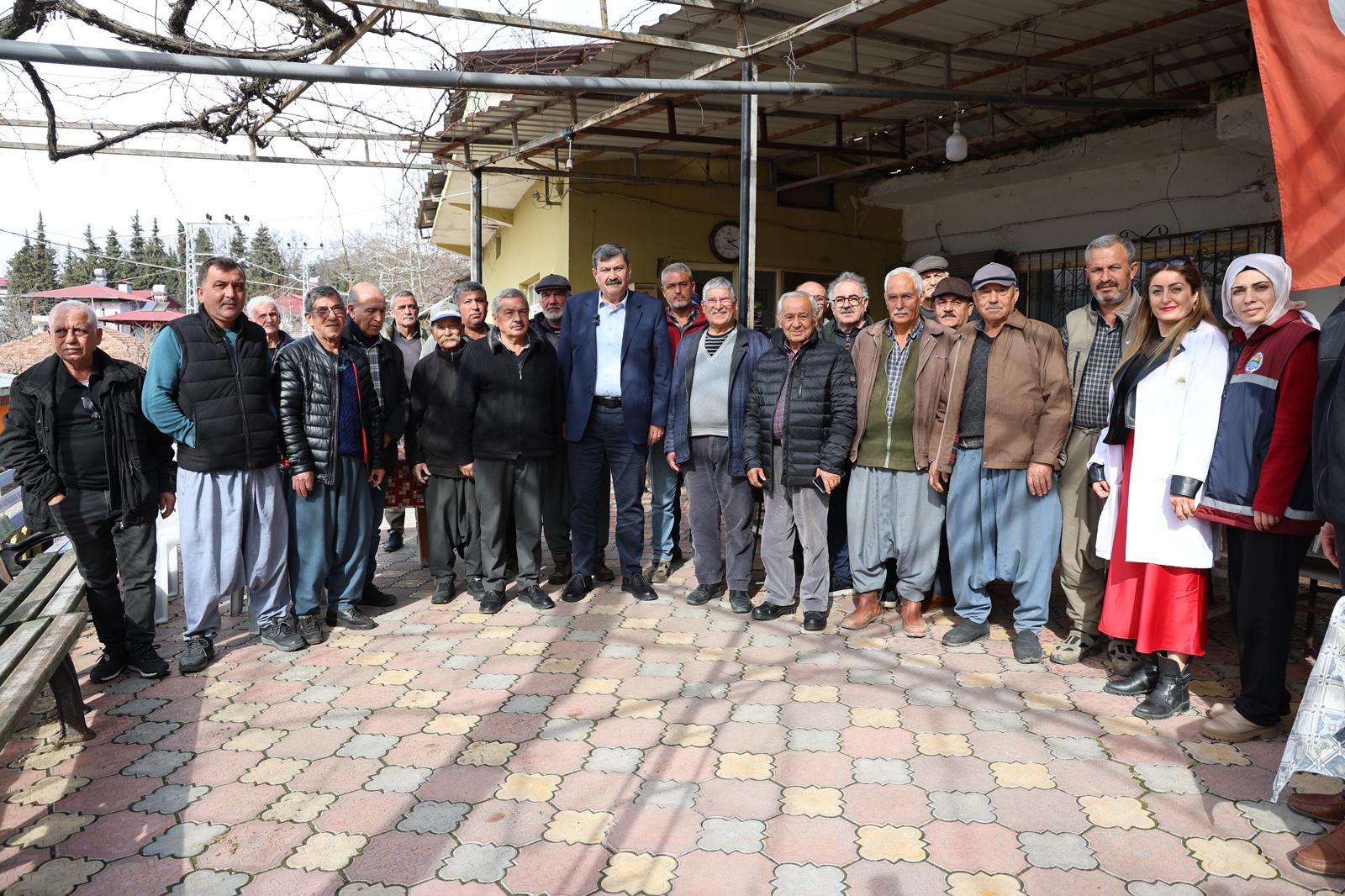 625886148 1319174316921447 6316896698126126321 N