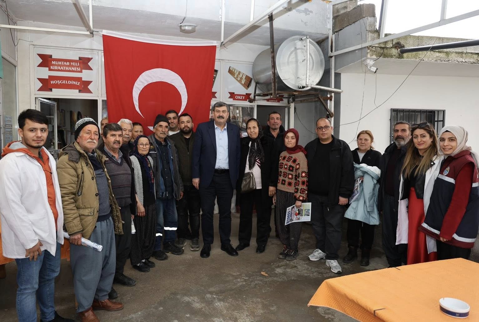 625969289 1319174363588109 3189747116522231965 N