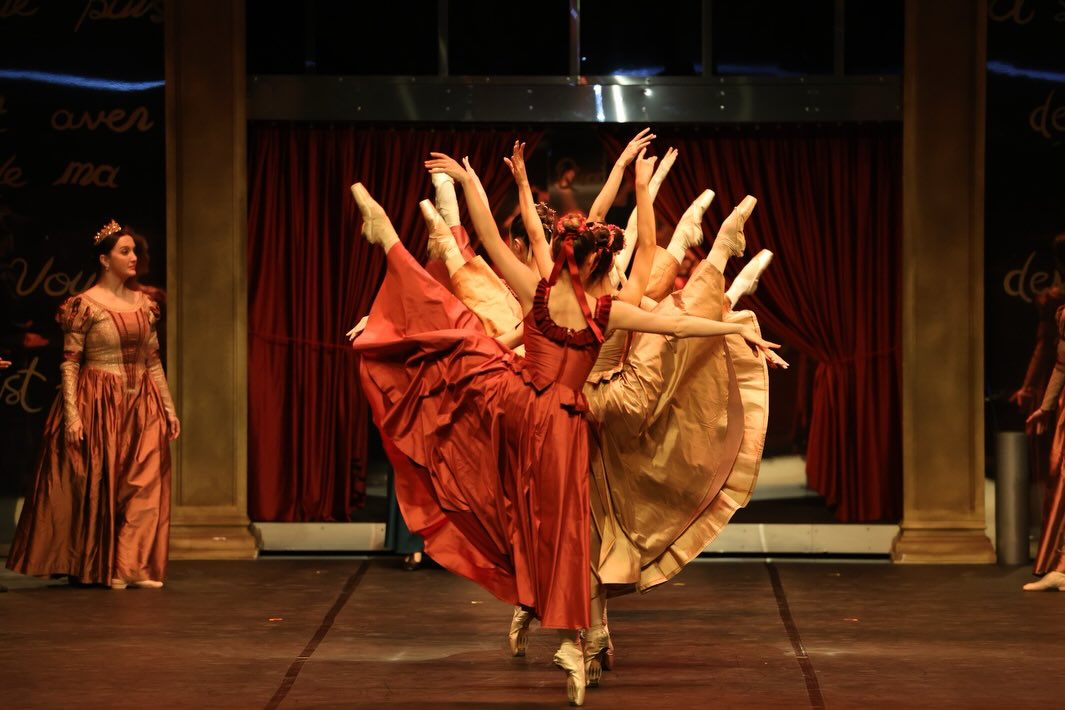 626262368 18562661206024689 7357253075544097563 N