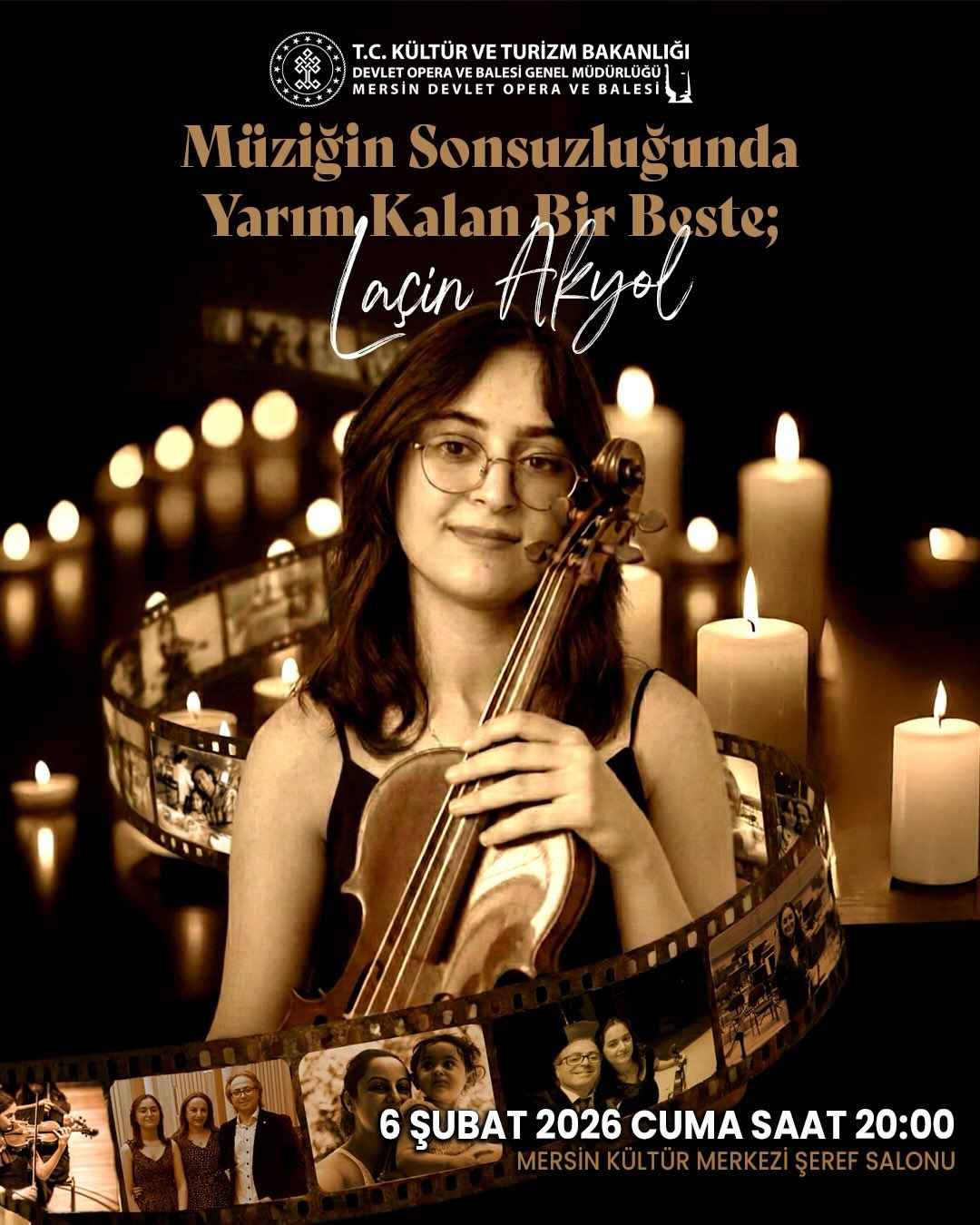 626264777 18562078012024689 6448132000641690434 N