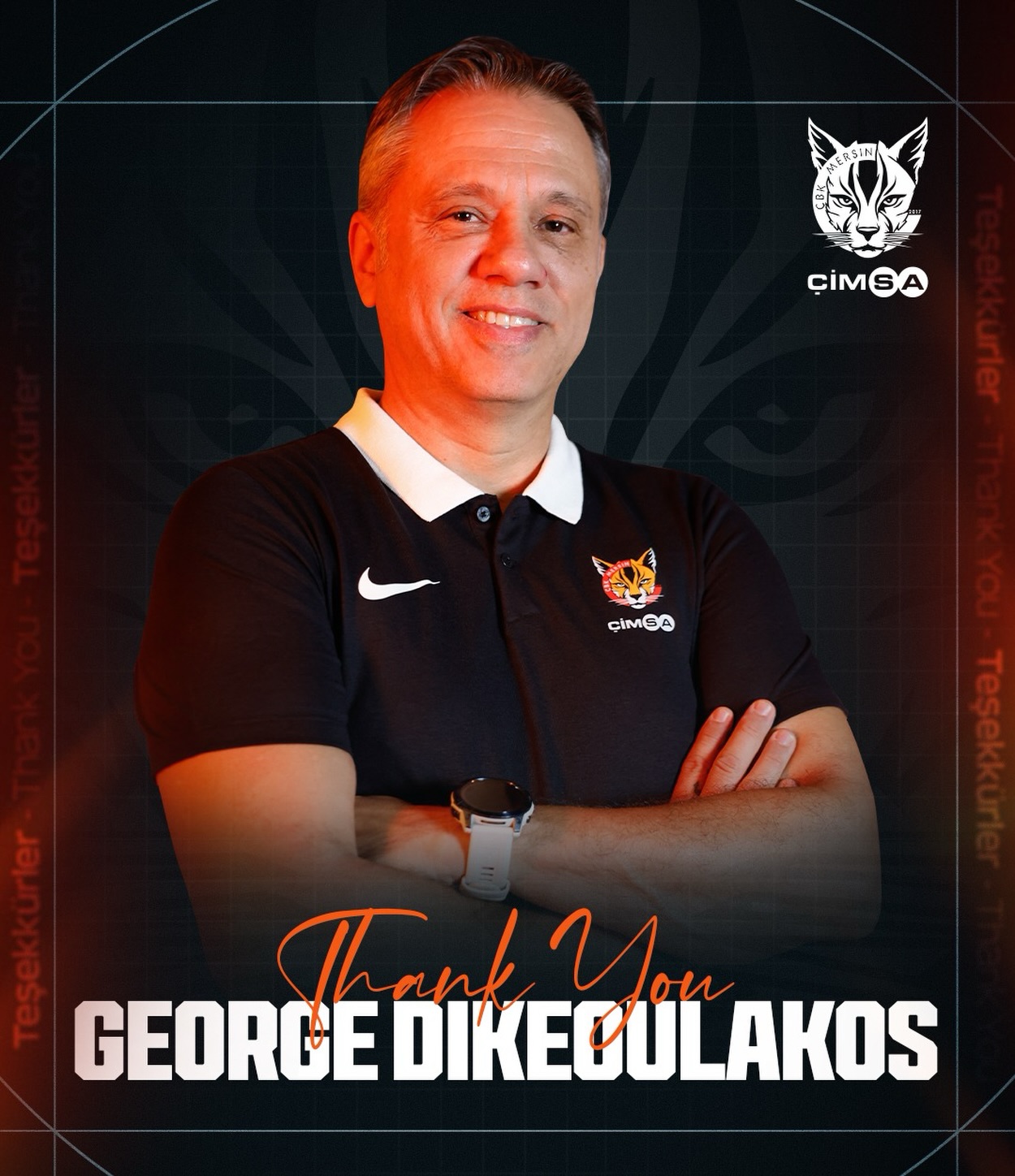 626298708 18417320332185392 5005437901484862759 N