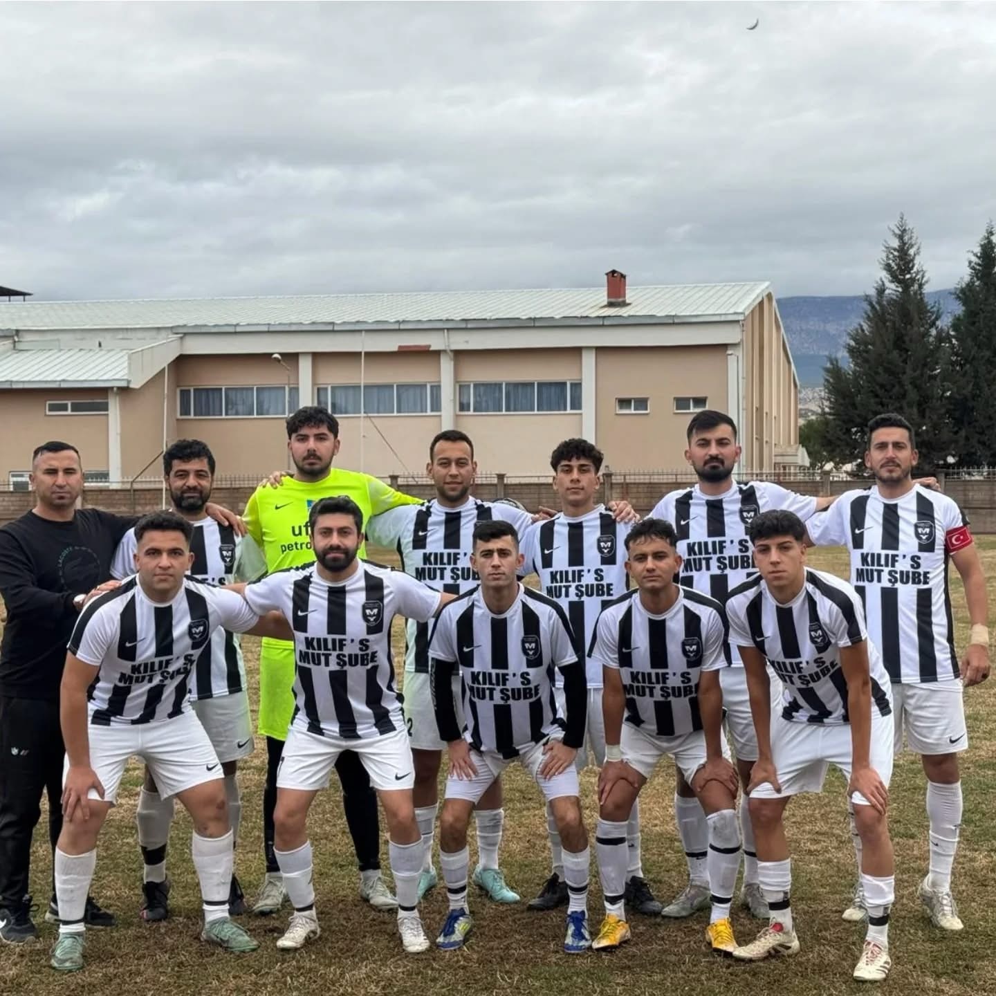 626550888 17958525453049490 4850001812104921704 N