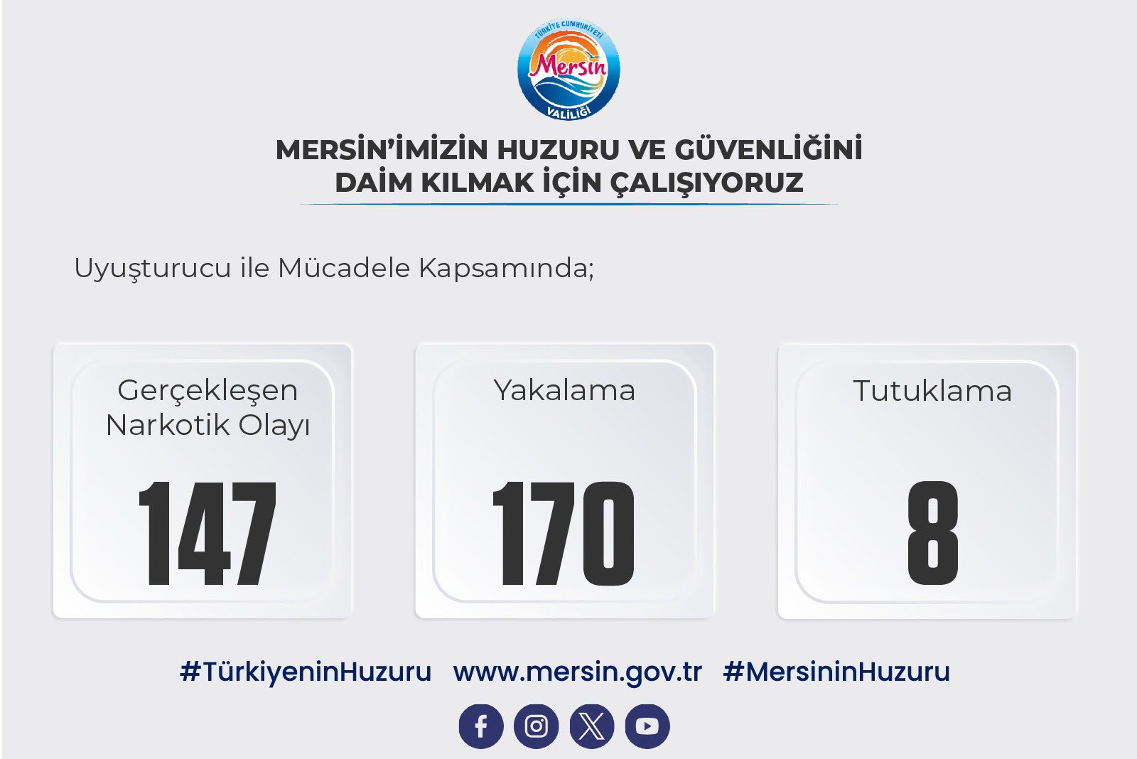 626625119 1362723699216922 2314597261890623768 N