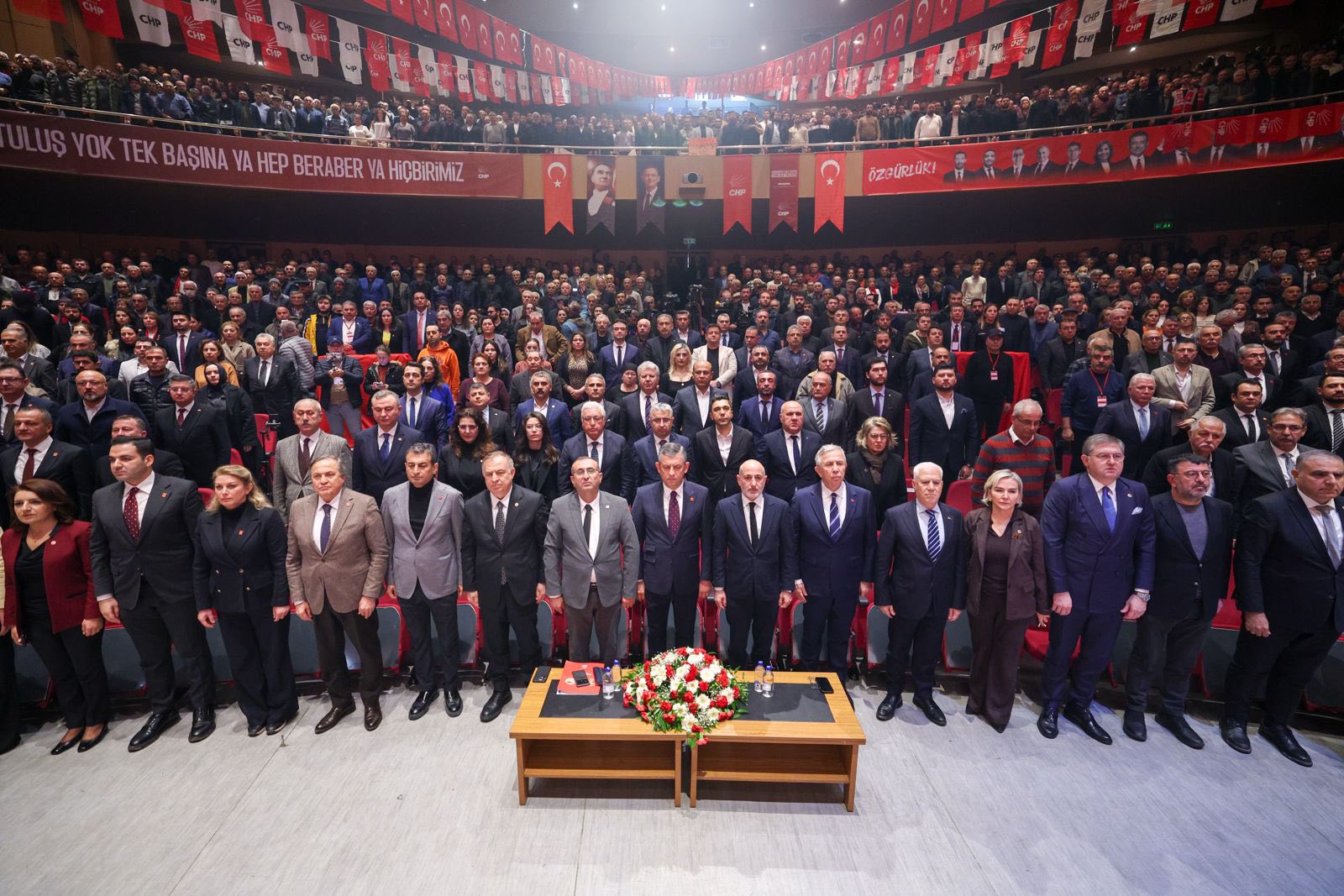 627666472 1522872349200278 5942565608533022316 N