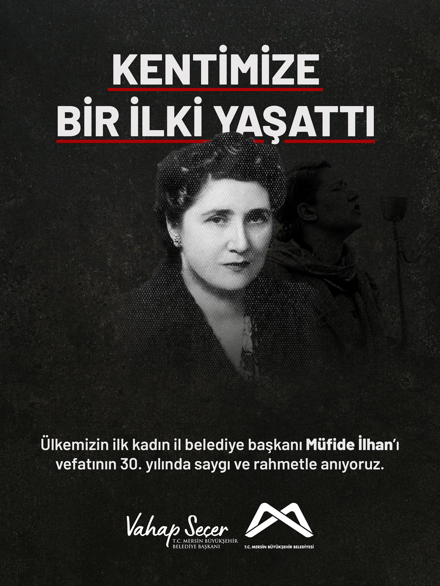 627671067 1313563264149317 112455512151953846 N (1)