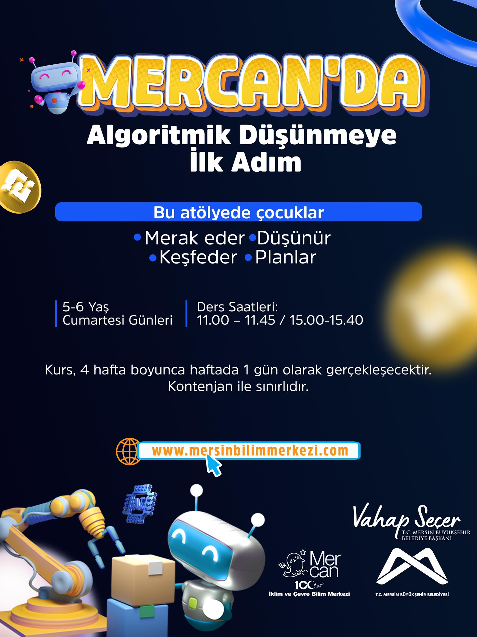 627757008 1314304940741816 3407198684972607283 N