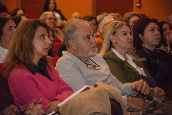 627759488 1335466998608777 3446404350382839653 N