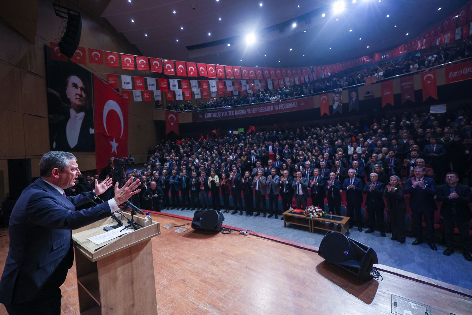 627763212 1522872692533577 6654150712567240671 N