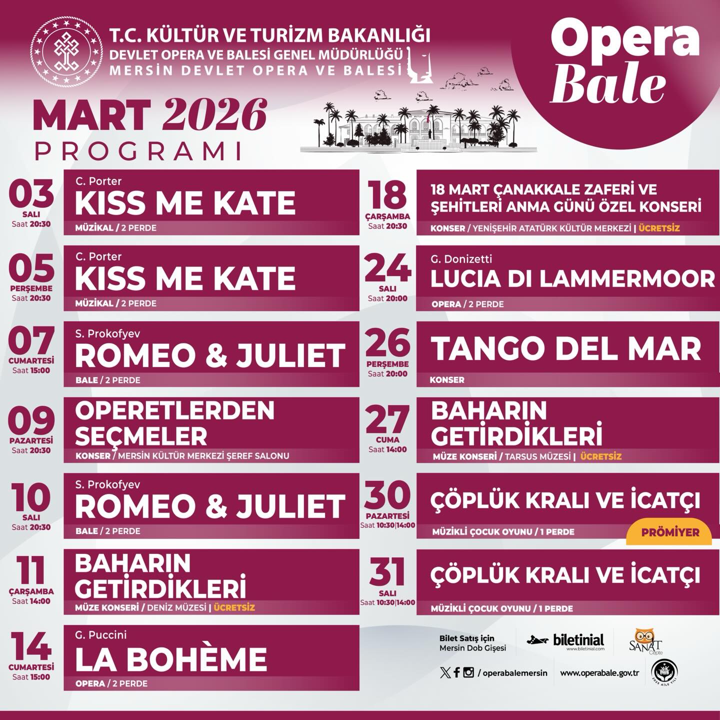 629071421 18567124078024689 2485202404019603948 N