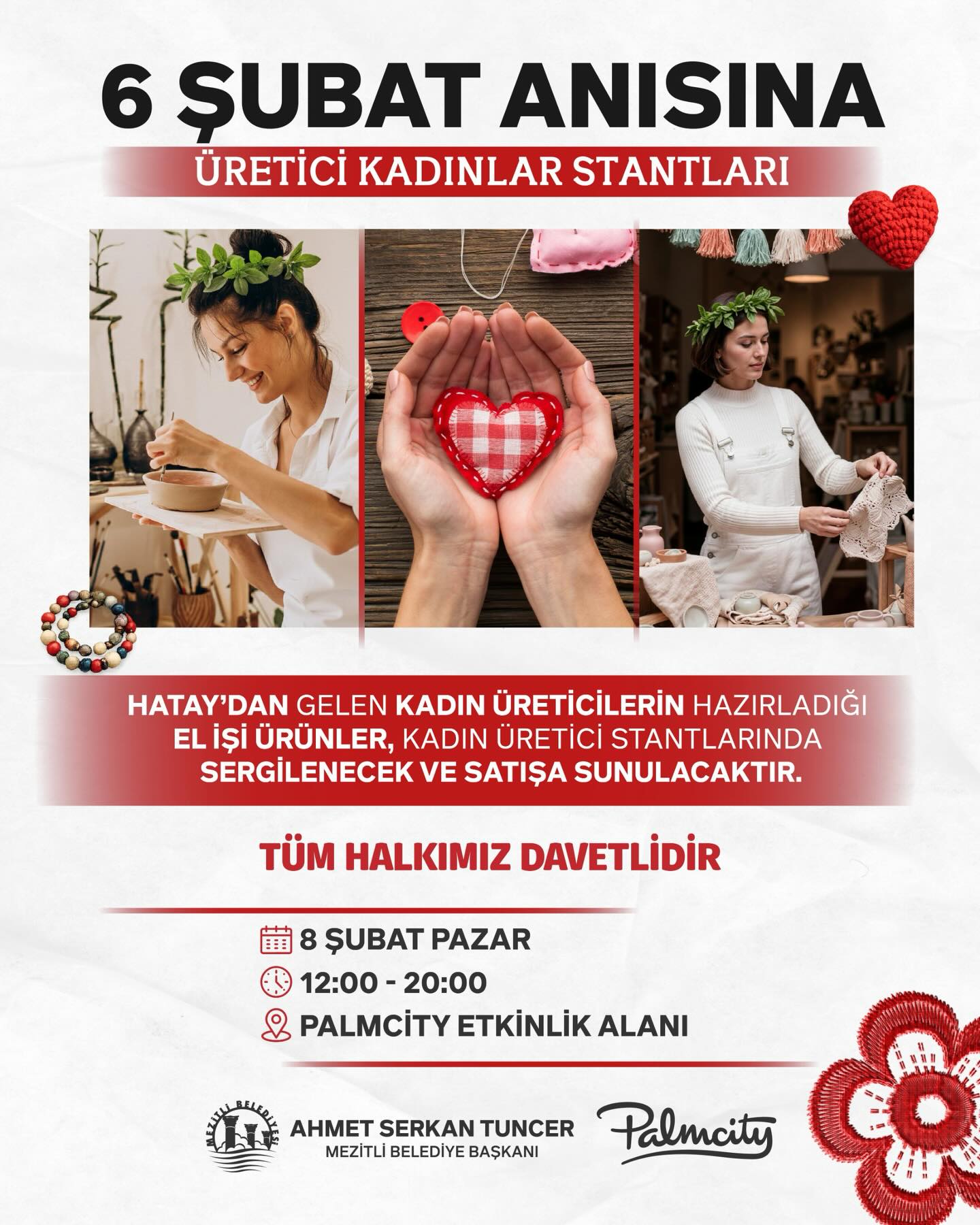 629301793 18433554493109891 6366891636525095522 N