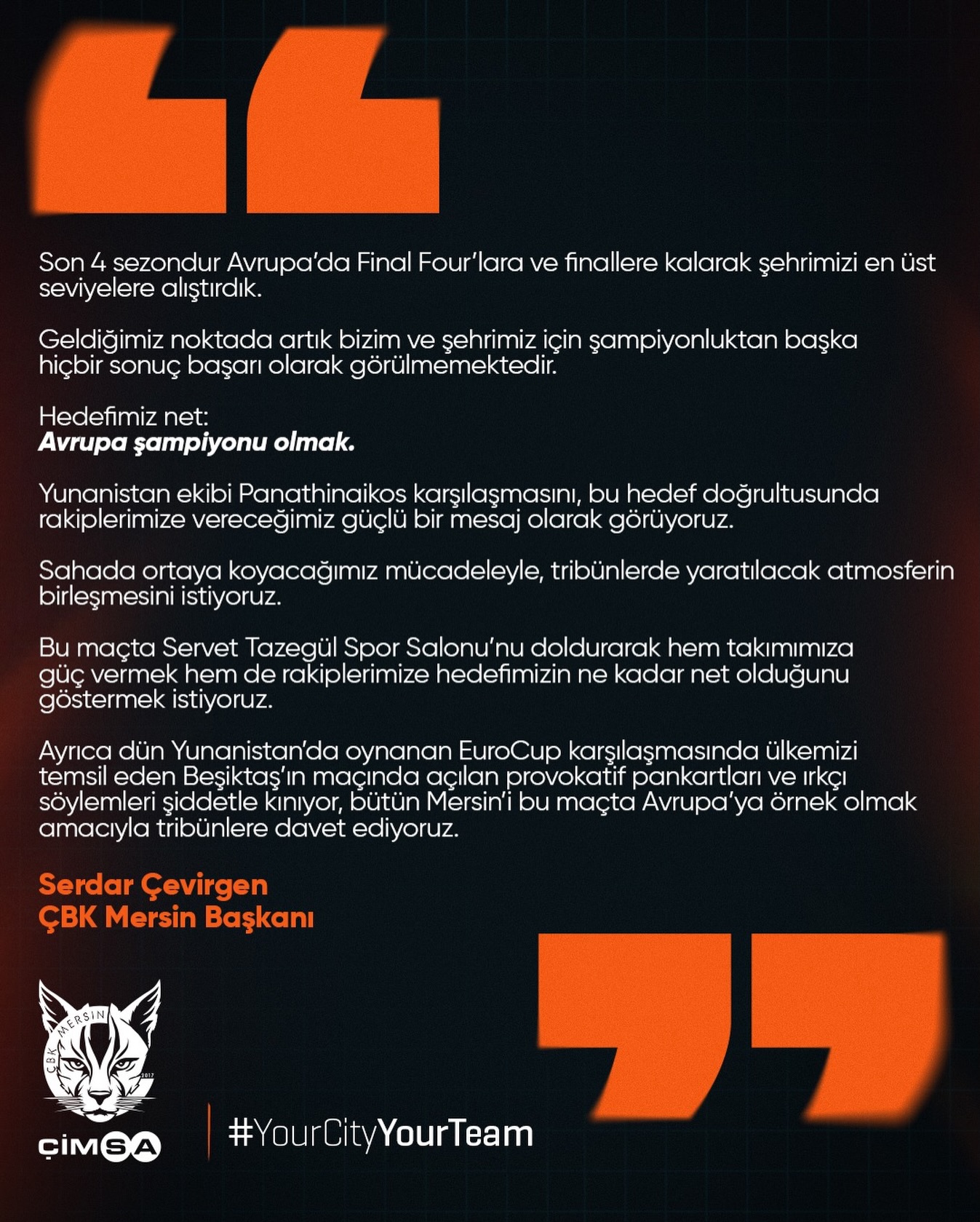 629579186 18416539441185392 2882451841958575548 N