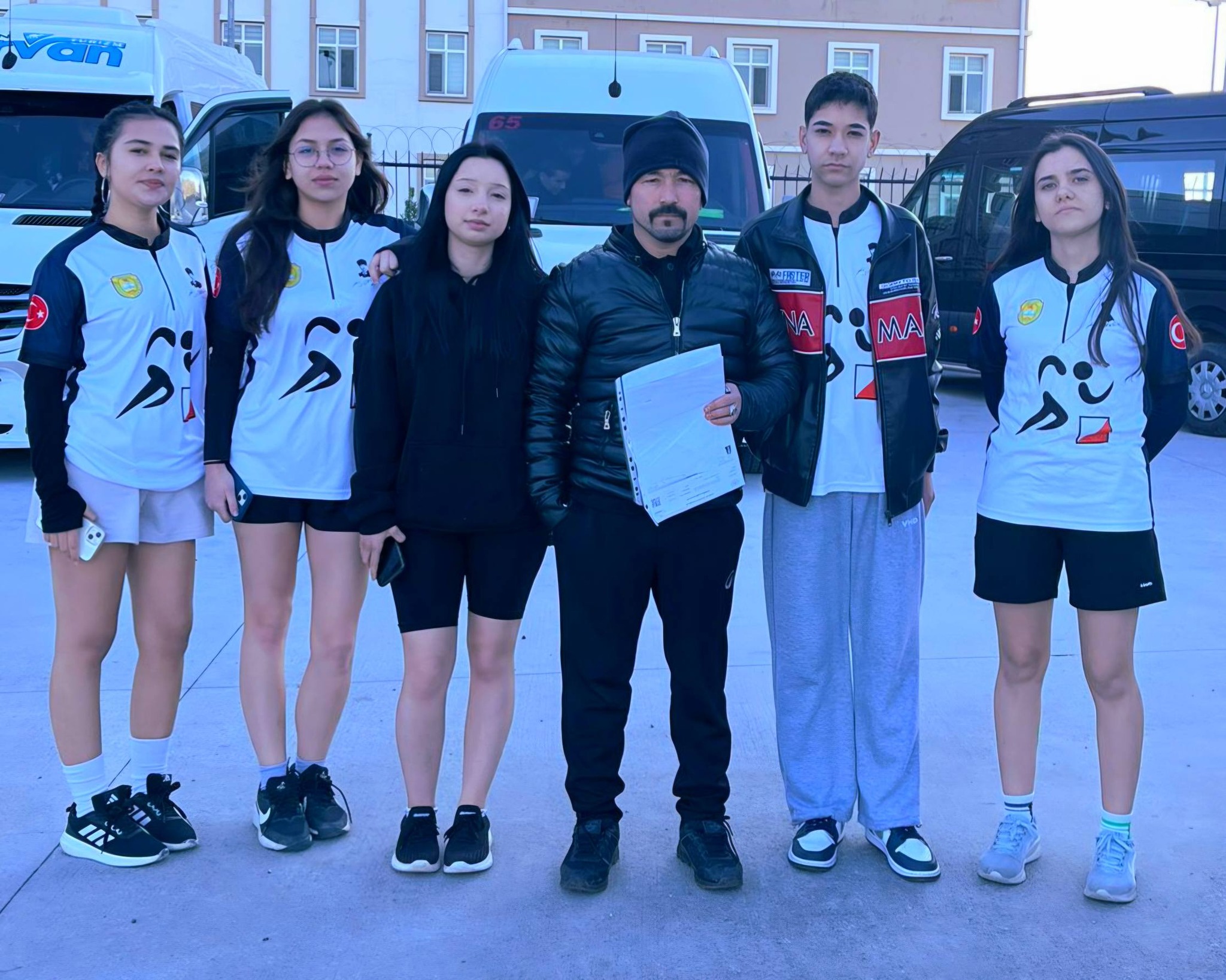 630345528 1343842004445248 2832959426234456817 N