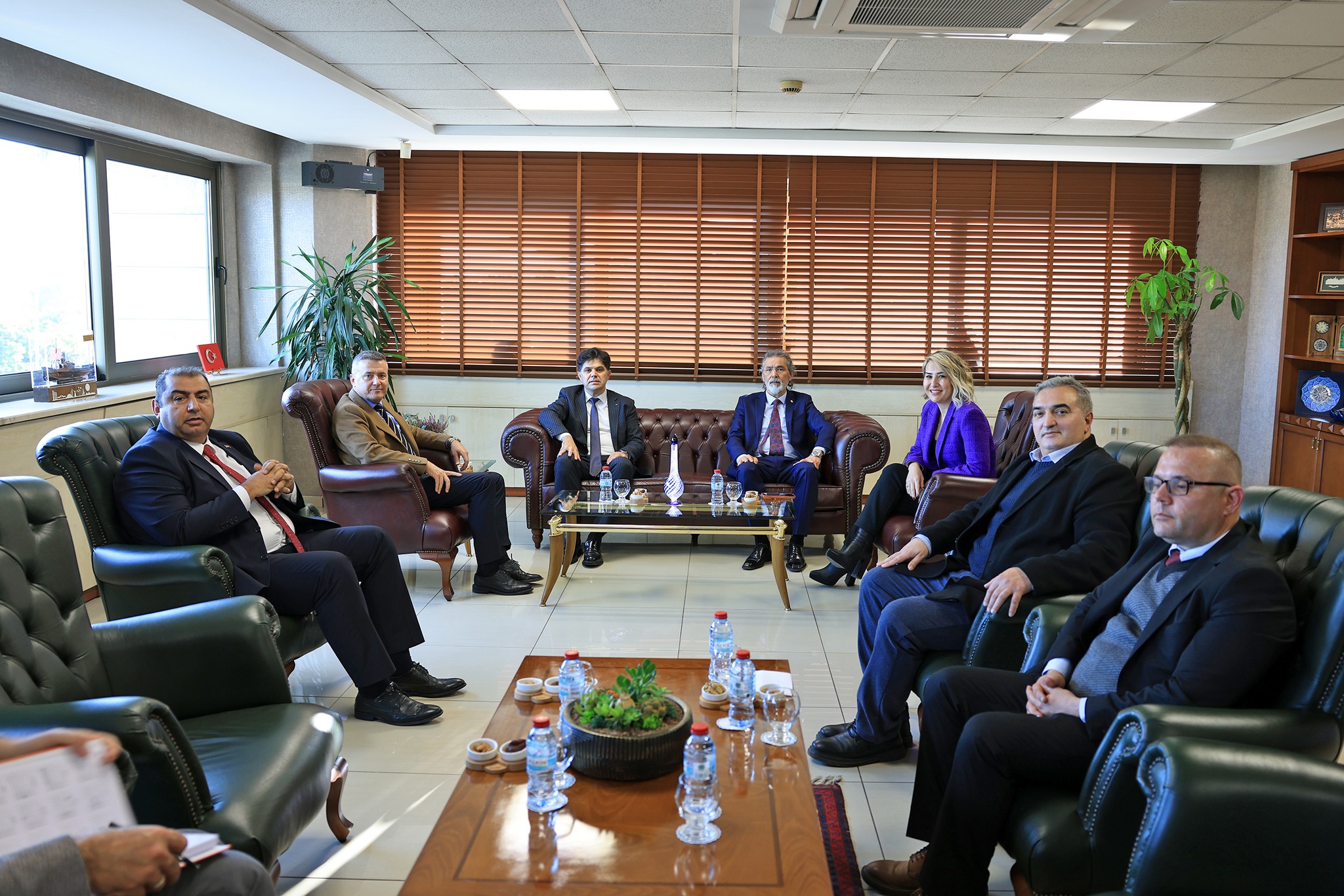 630537432 1503049618493844 237381109046308159 N