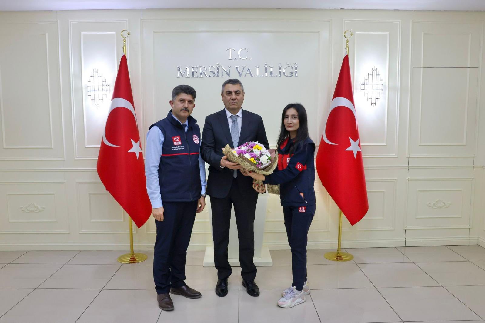 631269311 1370412151781410 5206669565068884100 N-1