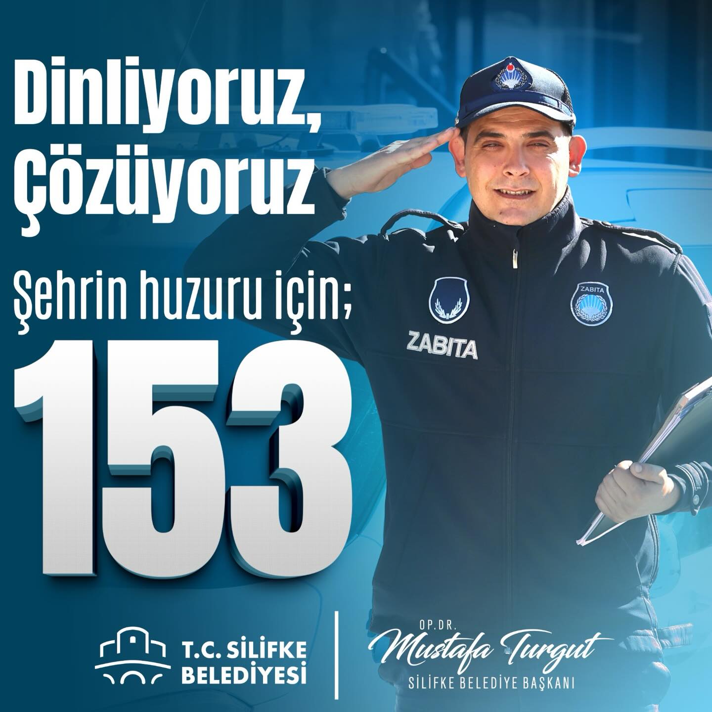 631718887 18510535006078886 2659858101778469476 N