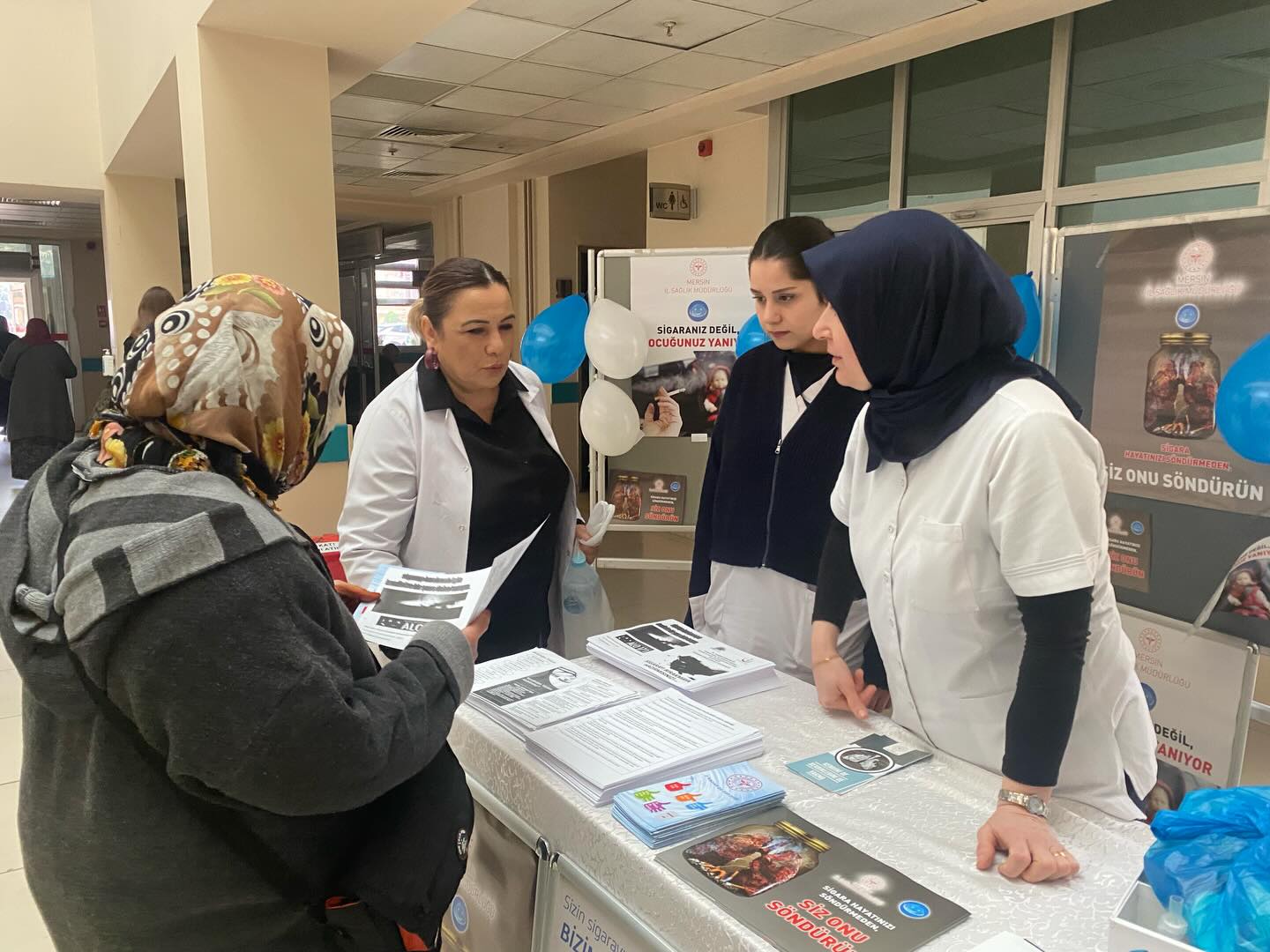 631920123 18332858980245389 8139151027139568473 N