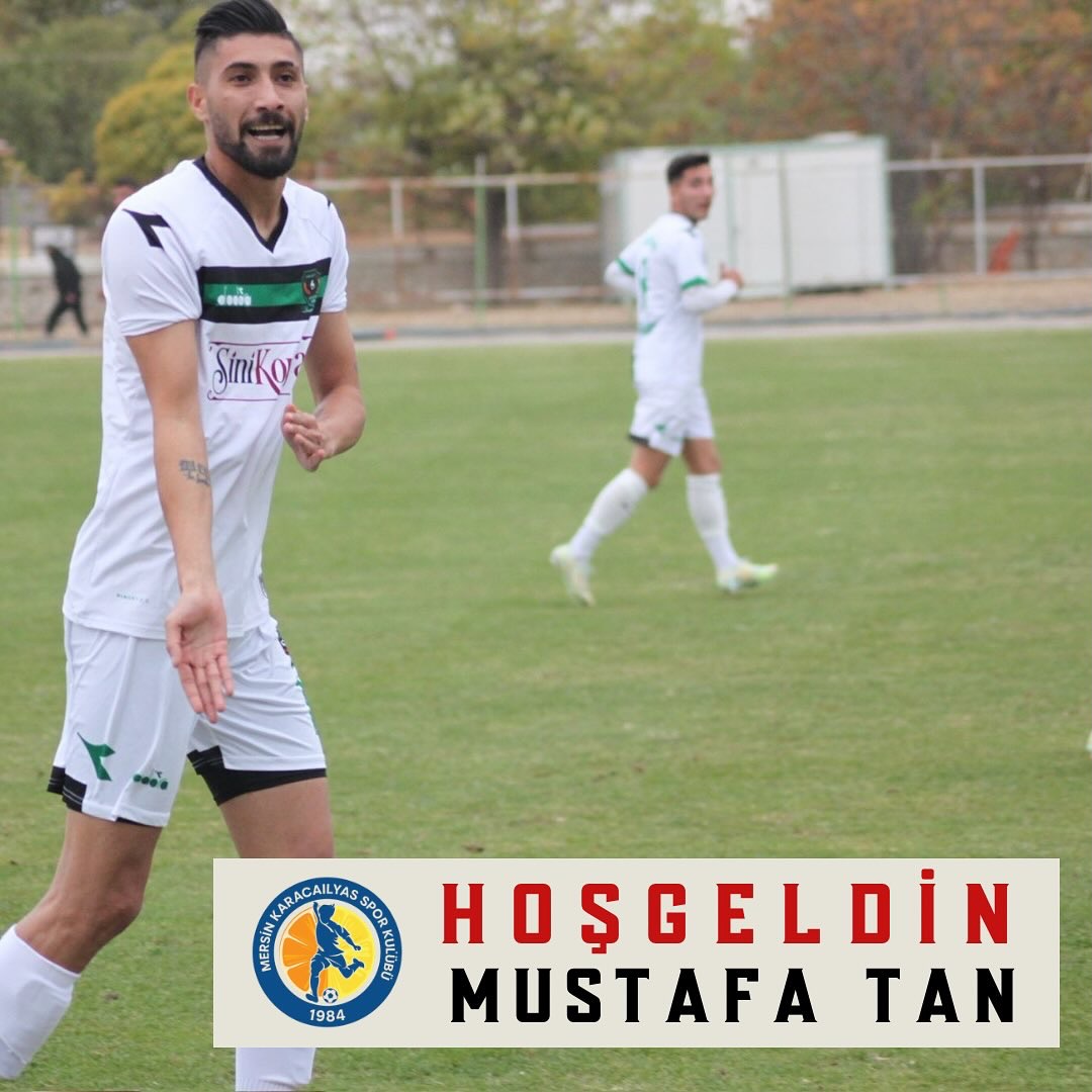 632082751 17959659702049490 7528769368655078326 N