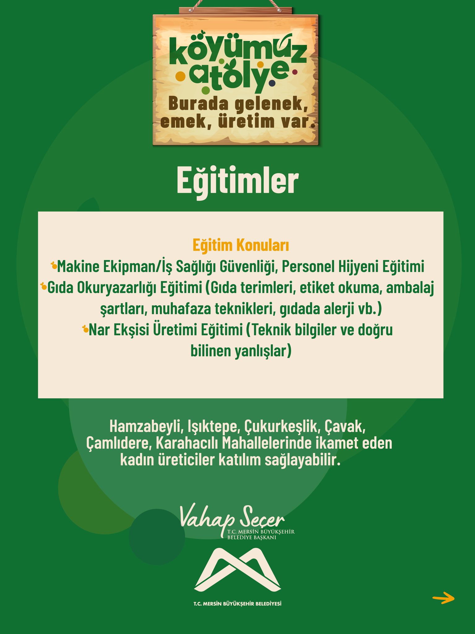 632093973 1322014806637496 3458264282349585992 N