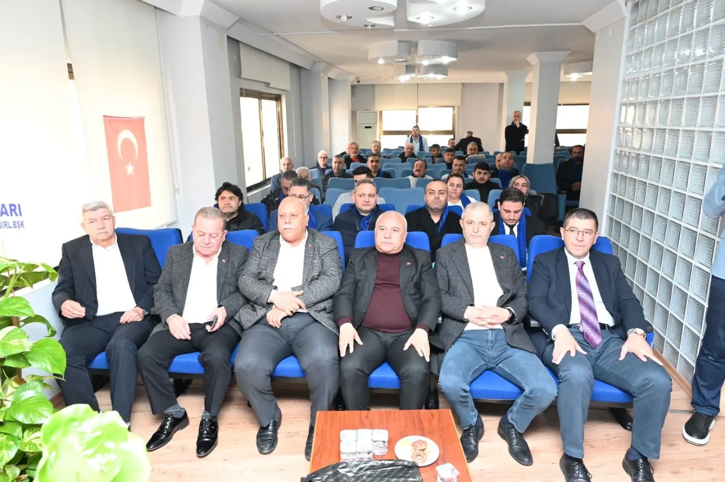 632158416 18535388677071211 6256720603392831983 N