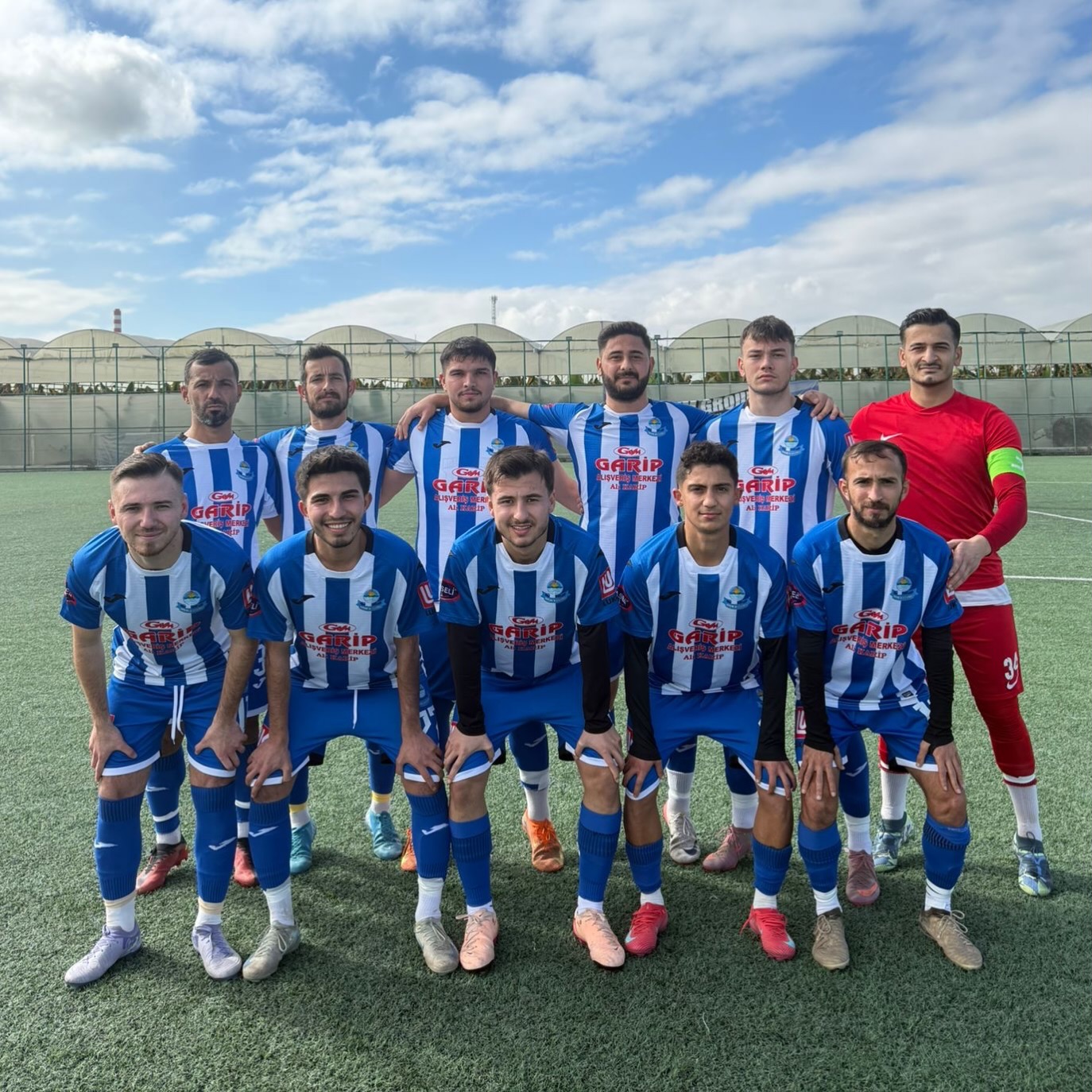 632305648 17960053788049490 1697264878274045043 N