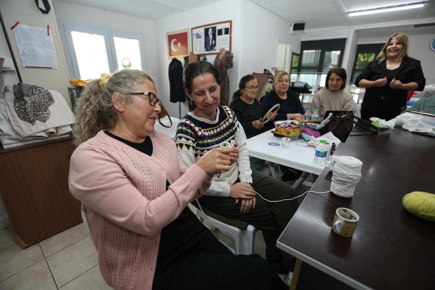 632347371 18435773761109891 5587508486821865422 N