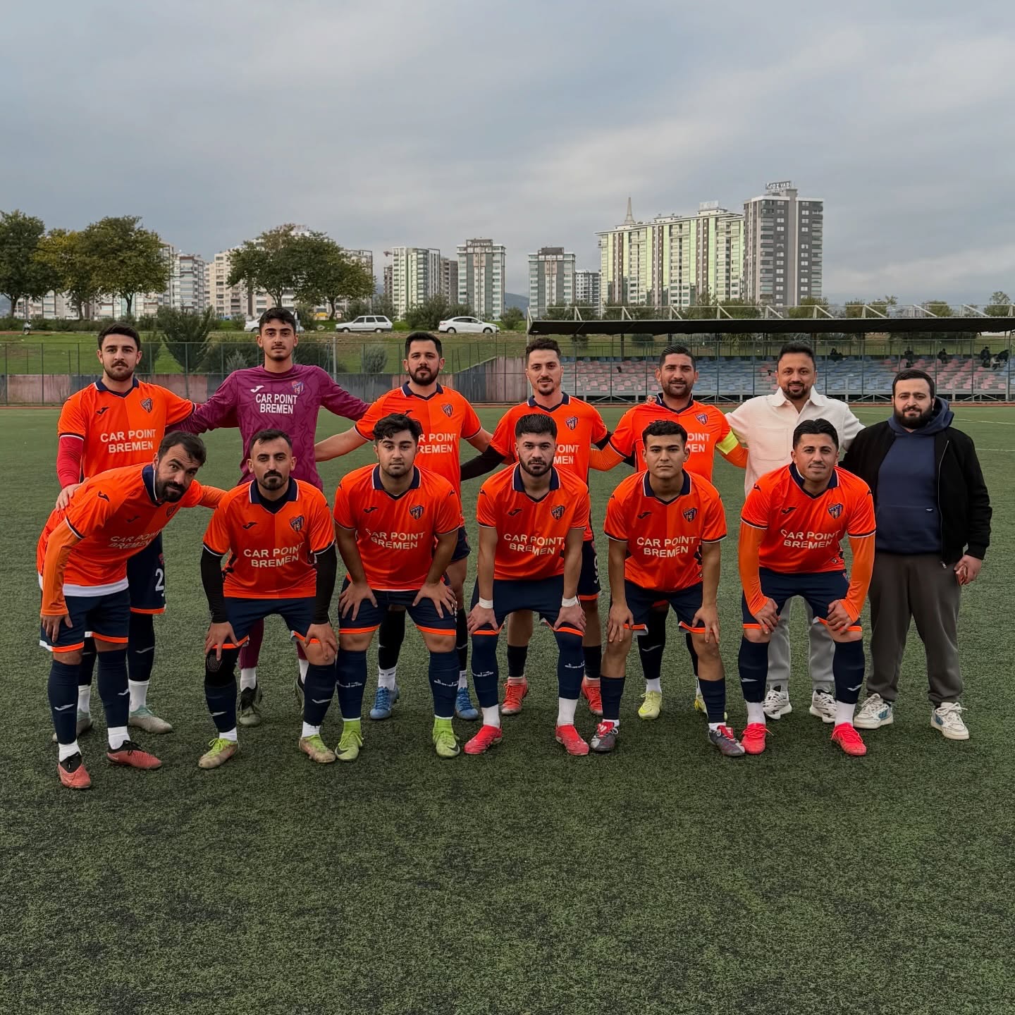 632403010 17960051169049490 9095417126970972790 N