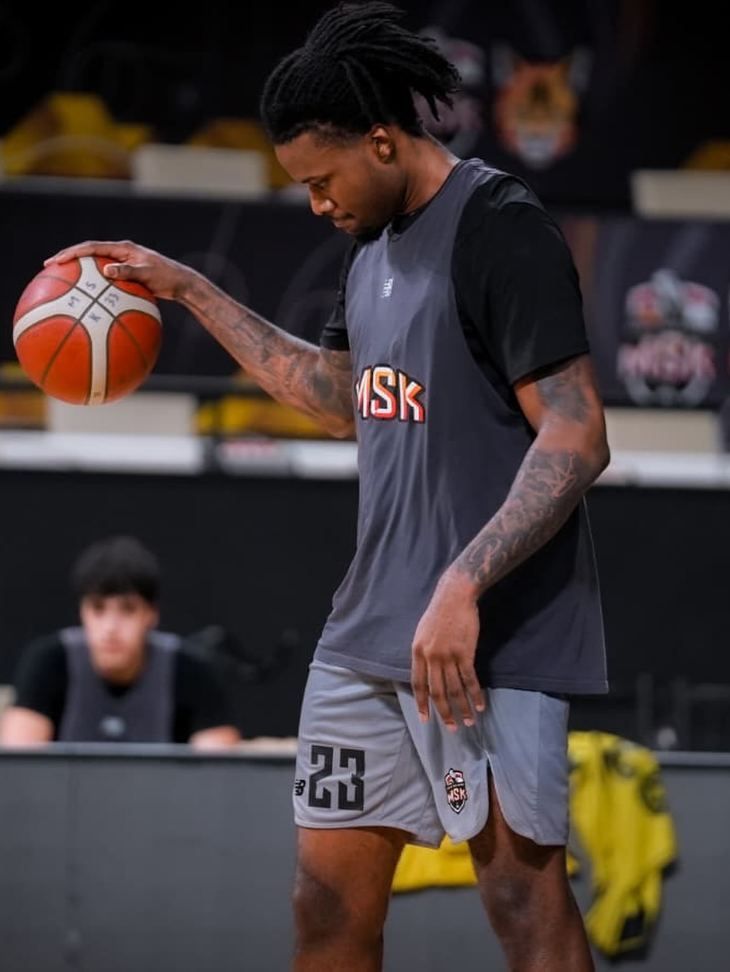 632576563 18407529553130410 1489084920360707478 N