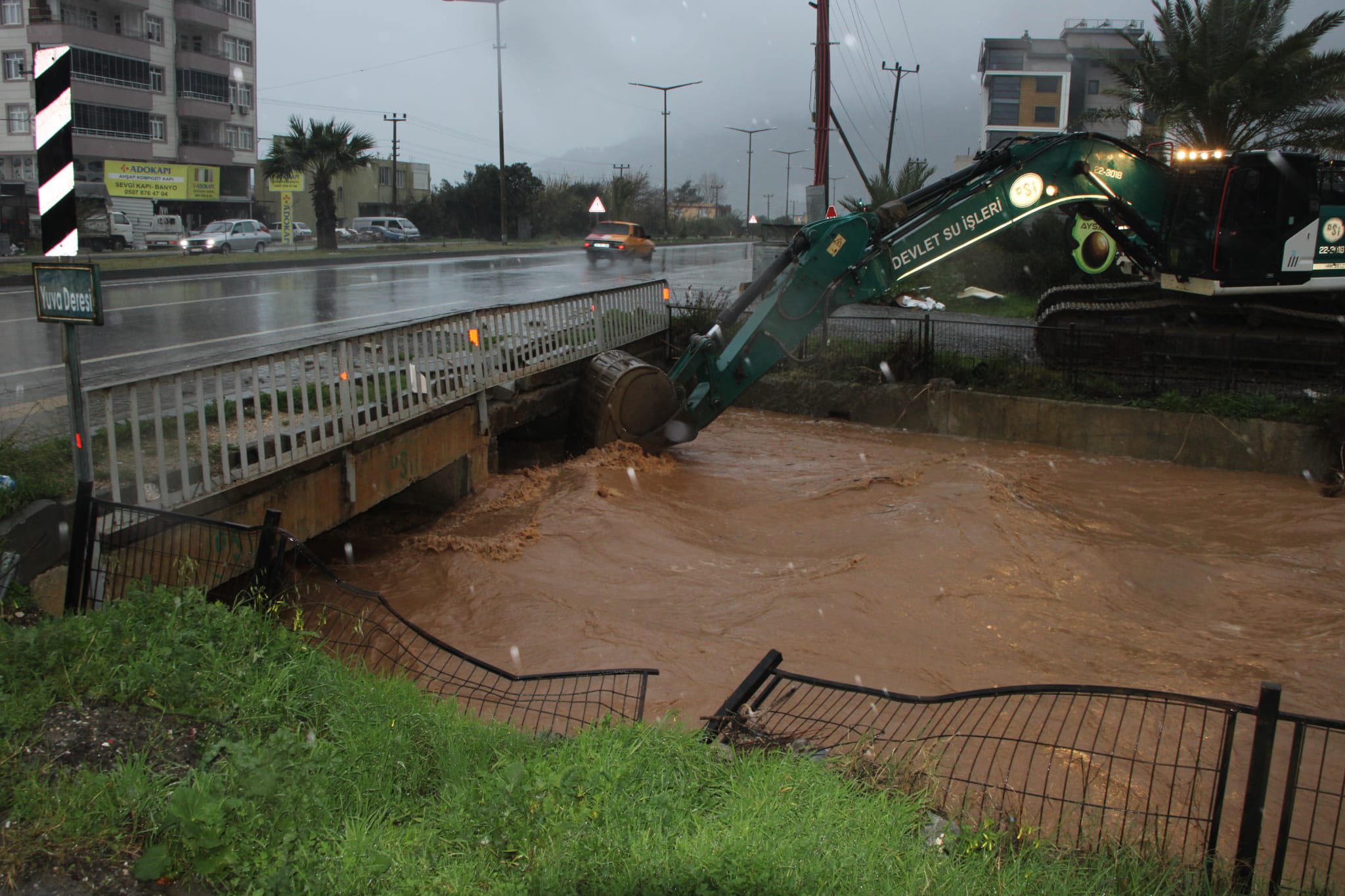 633343470 1349127650590526 4299577272374910929 N