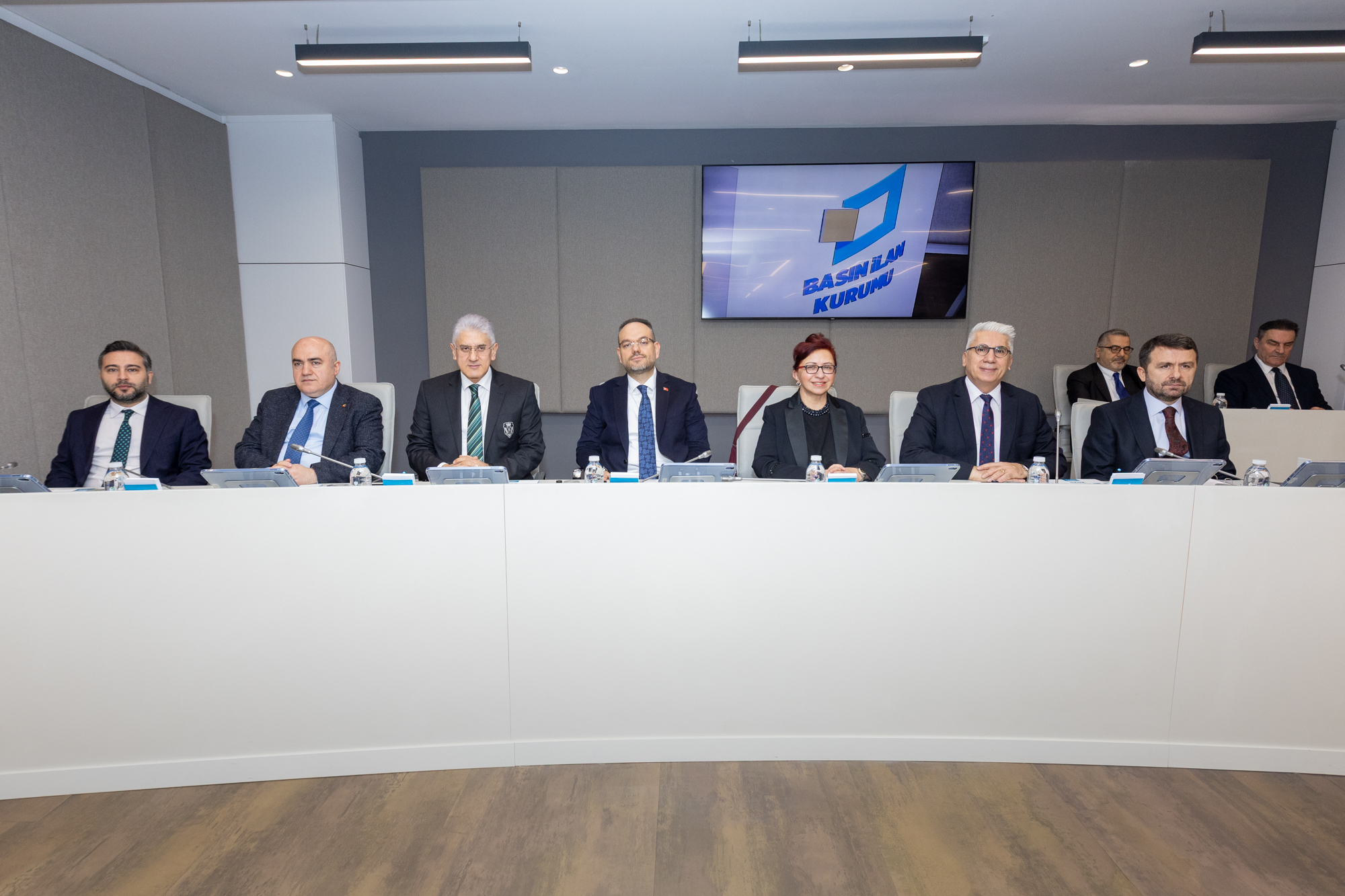 633366192 1374287404738028 2437633098831277213 N