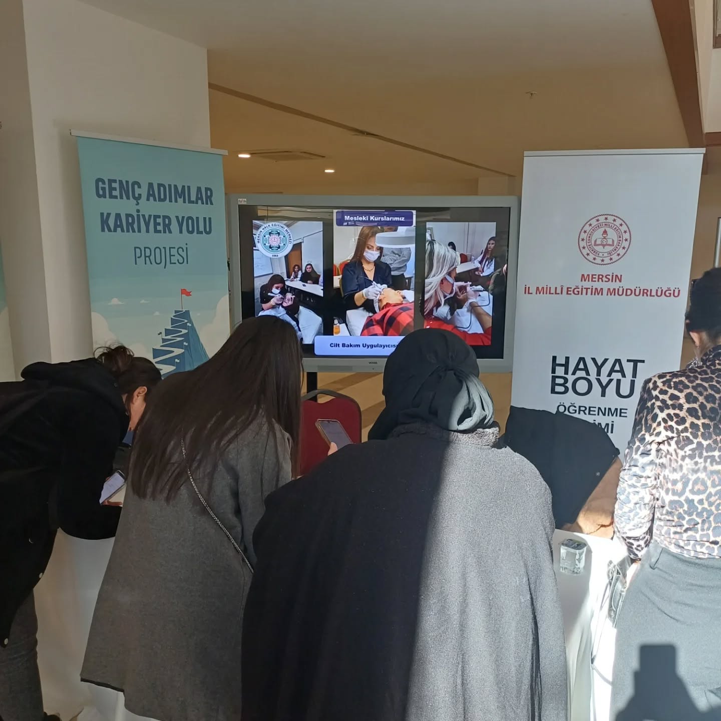 633517264 18181804837368868 8602797536098850265 N