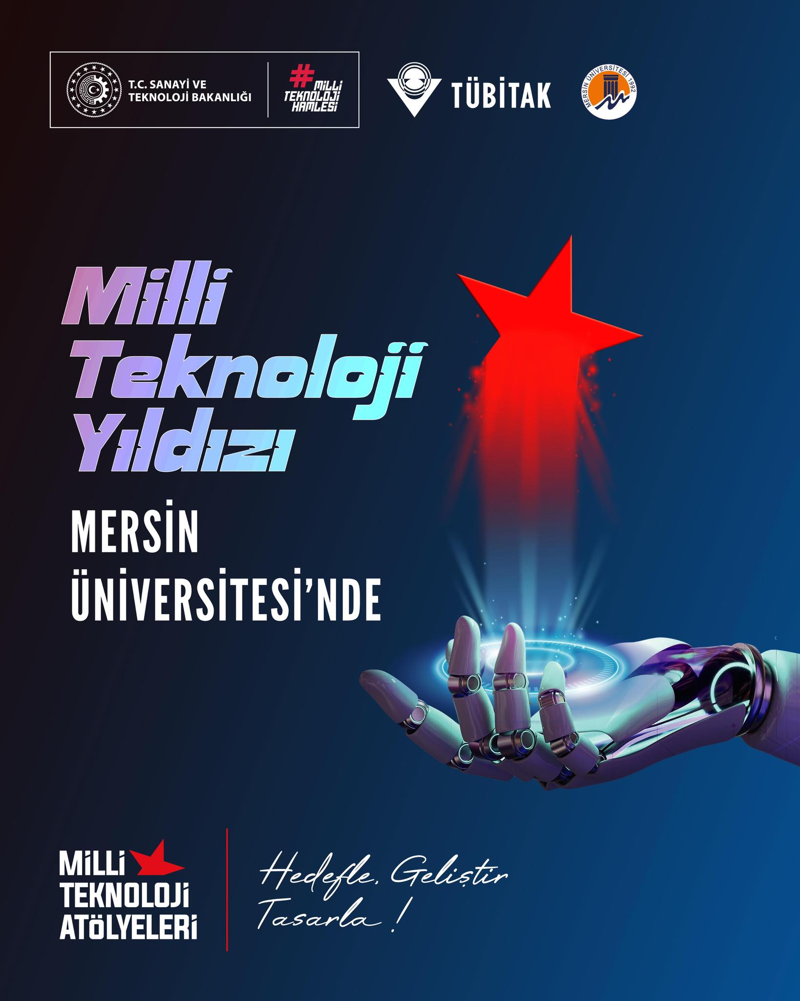 633883112 1243576831169853 5219901638602342359 N