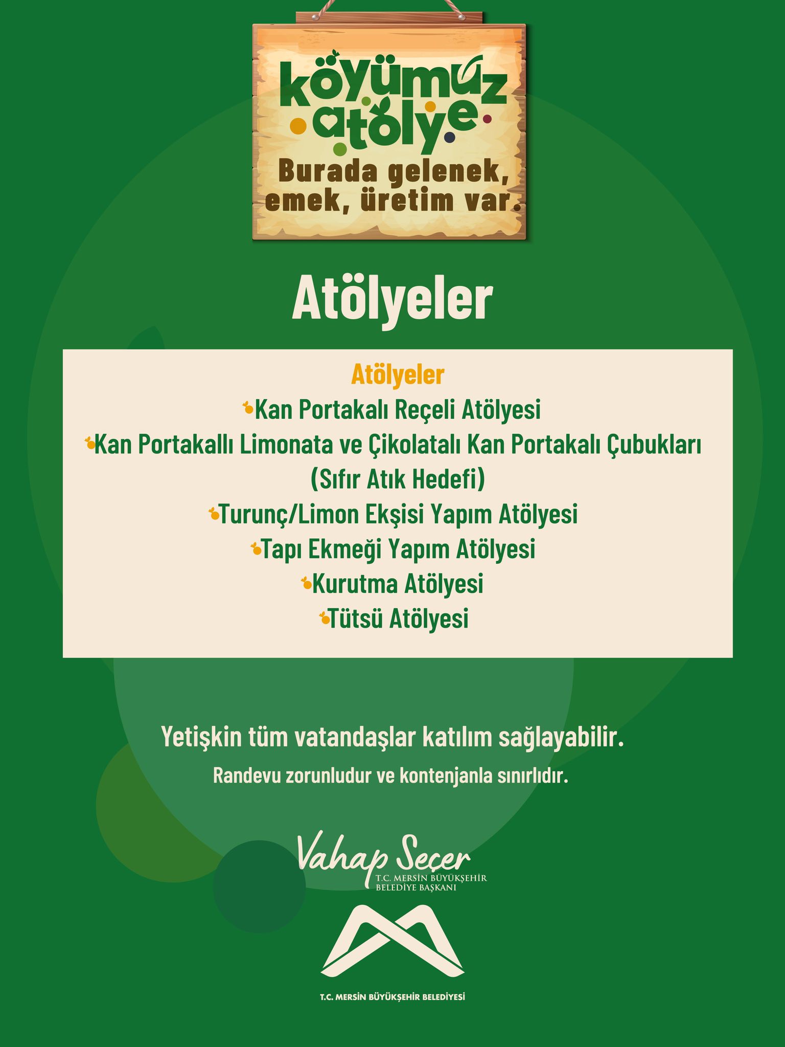 634107770 1322014816637495 8253185469513088423 N