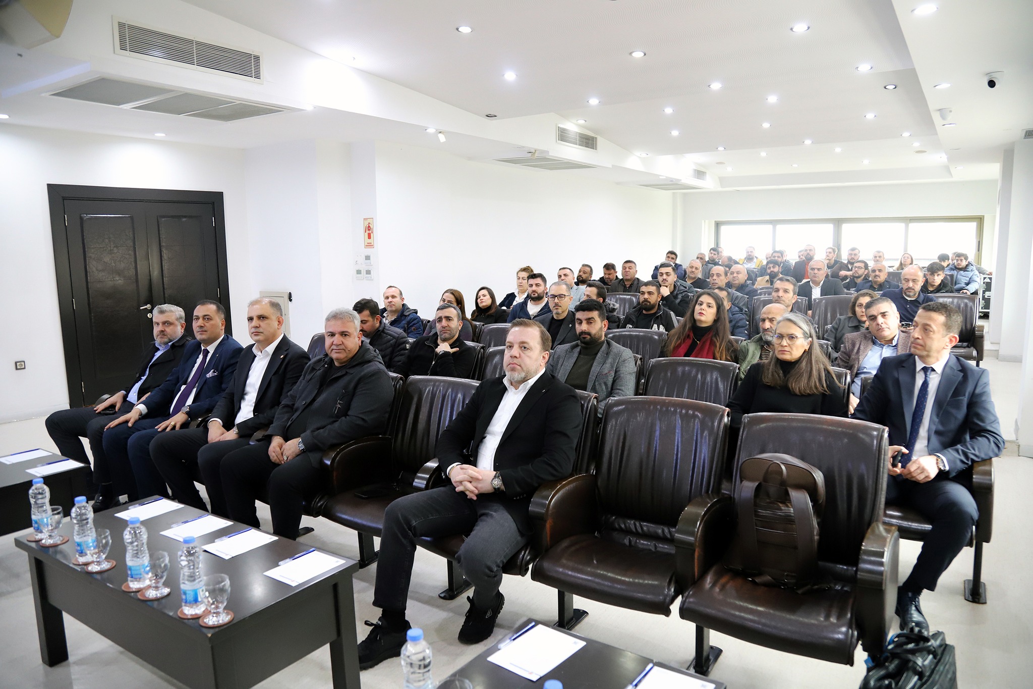 634128879 1504796031652536 7160938997866871687 N