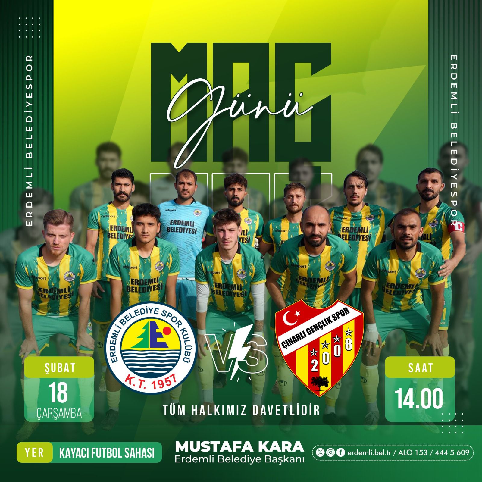 634161291 1461607019085579 8006174159920261632 N