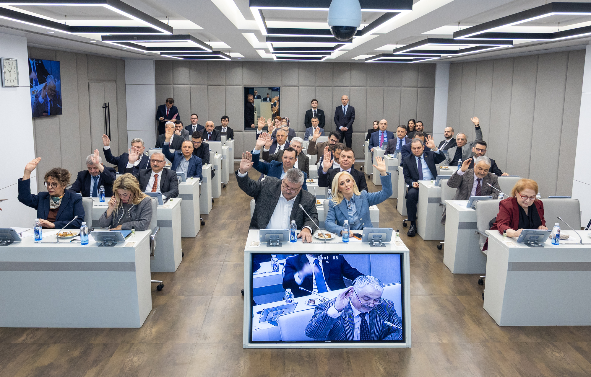 634476985 1374287431404692 3760964380462528255 N