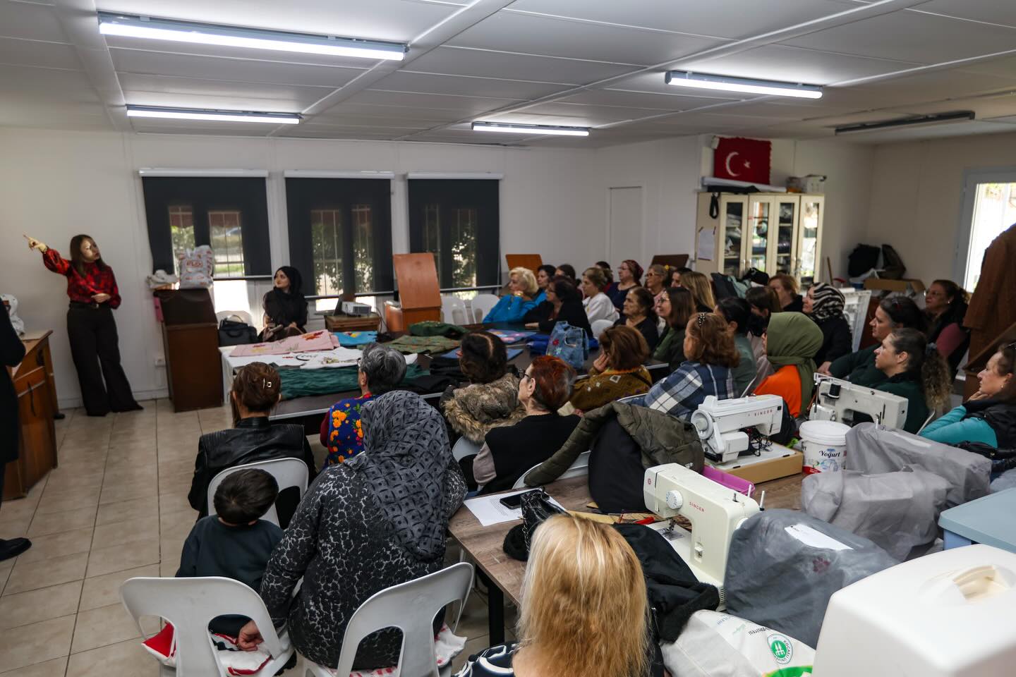 634590063 18435773725109891 5893178548790699921 N