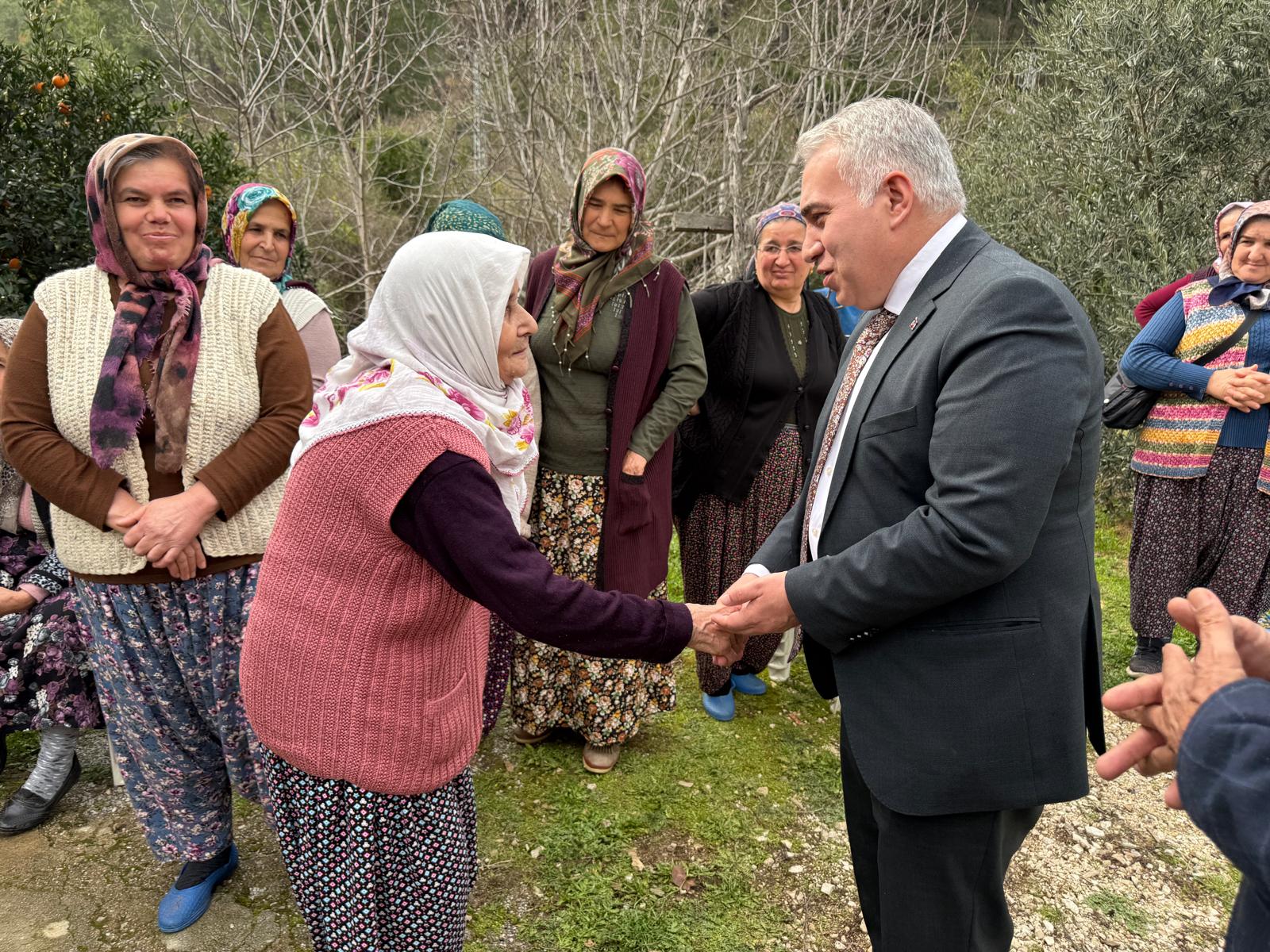 635039336 1228202642831283 1090844379947814719 N