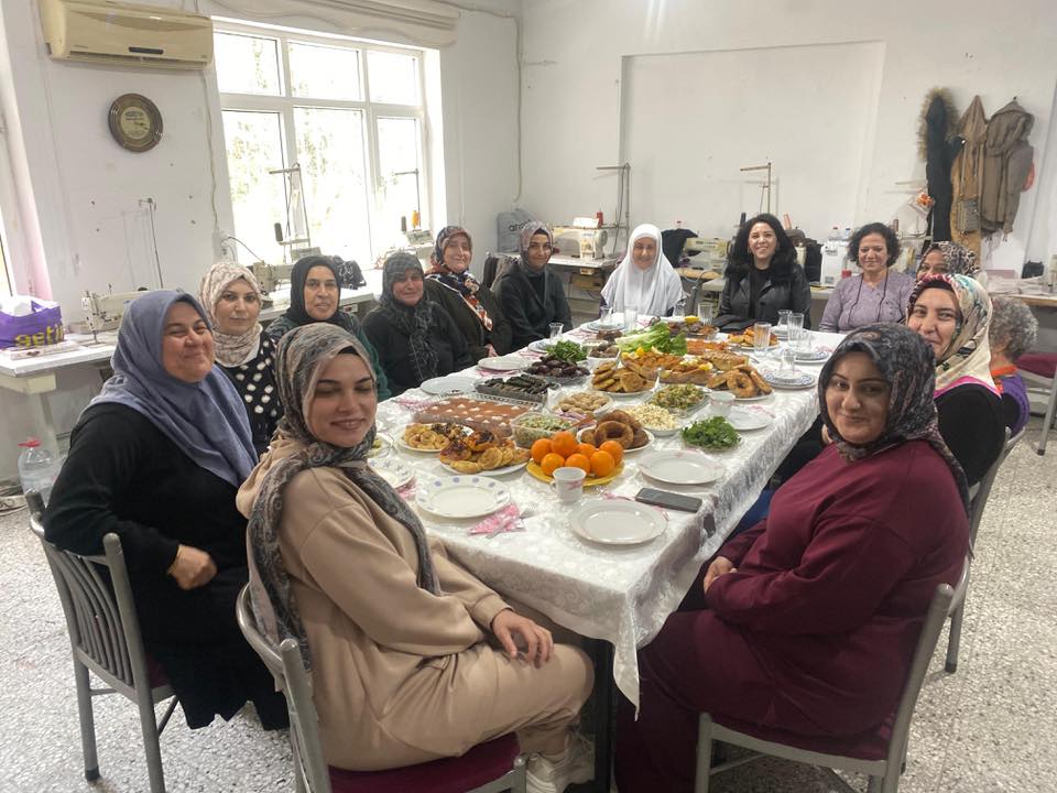 635125648 1353840850119206 1697815992546403870 N