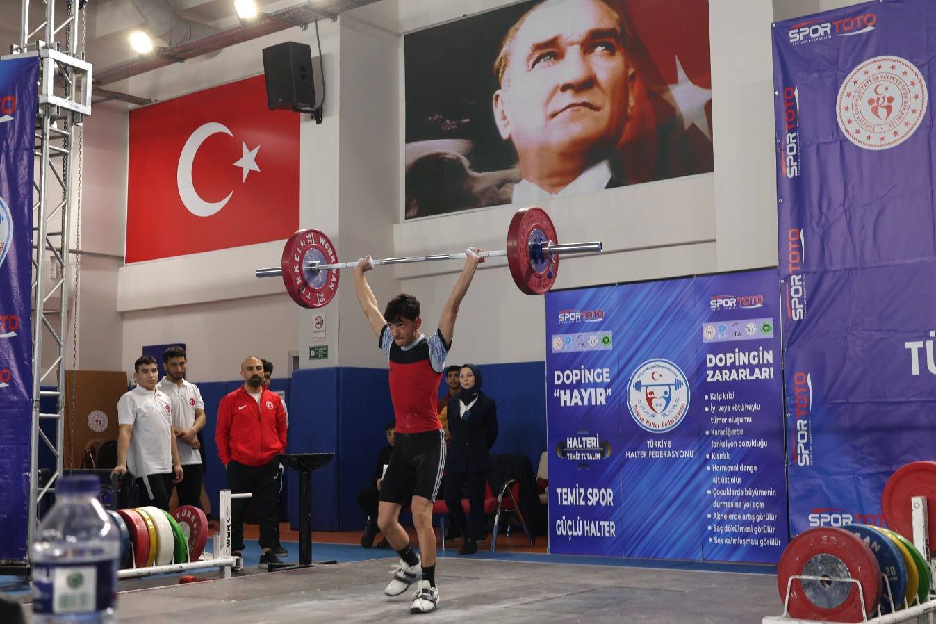 636883110 1349121173917331 968919067910688939 N